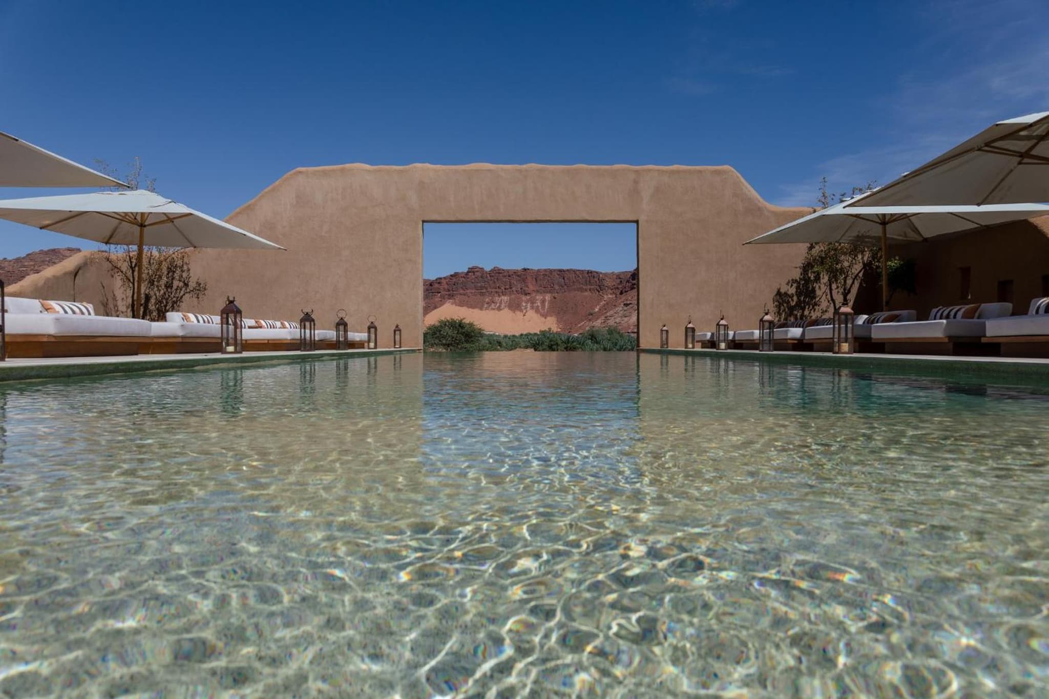 Dar Tantora The House Hotel photo 6