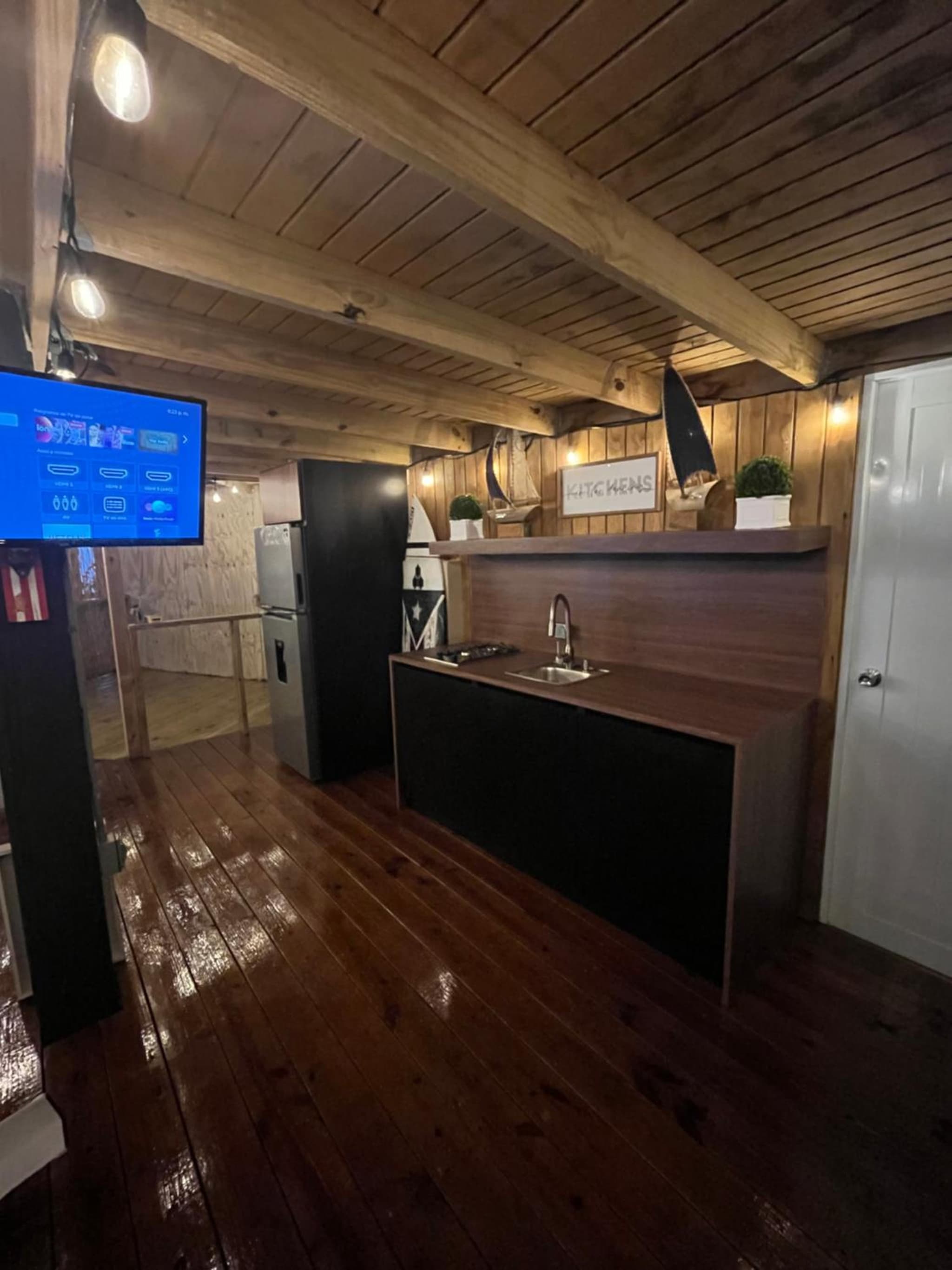 Neymar Beach House photo 5