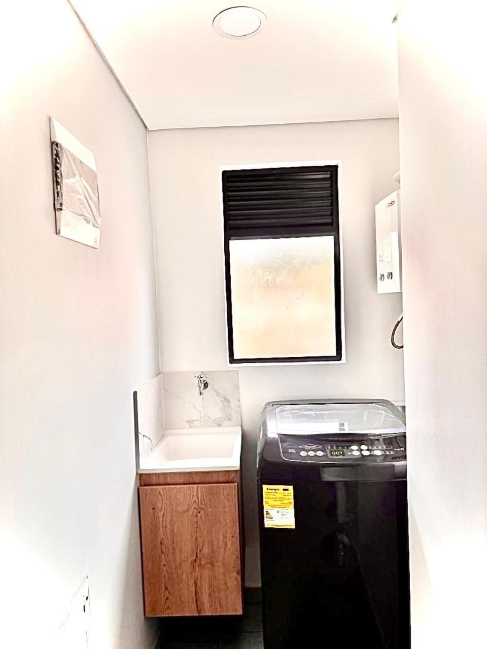 Apartamento Premium Sabaneta photo 3