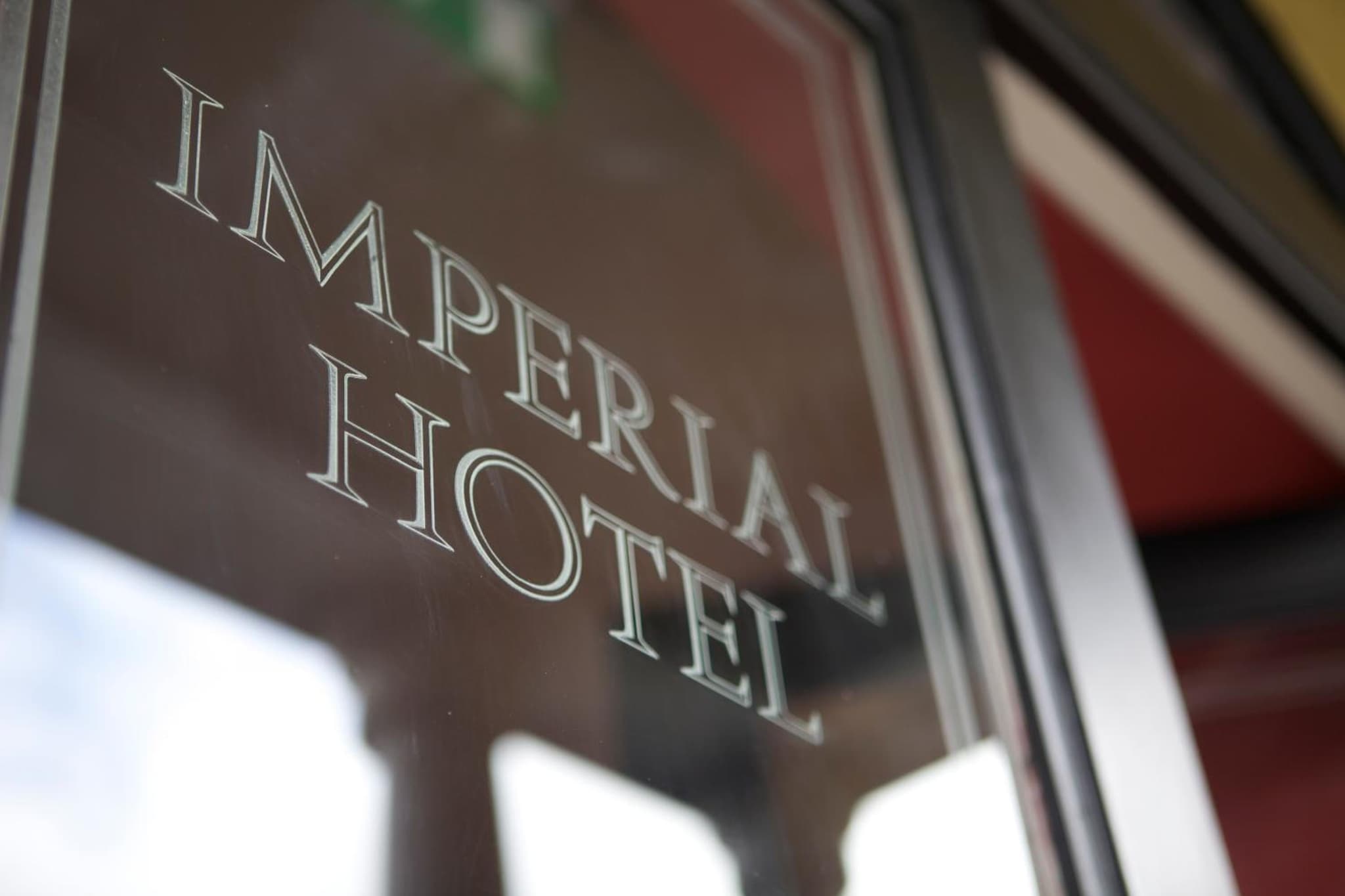 Imperial Accommodation Tralee photo 4
