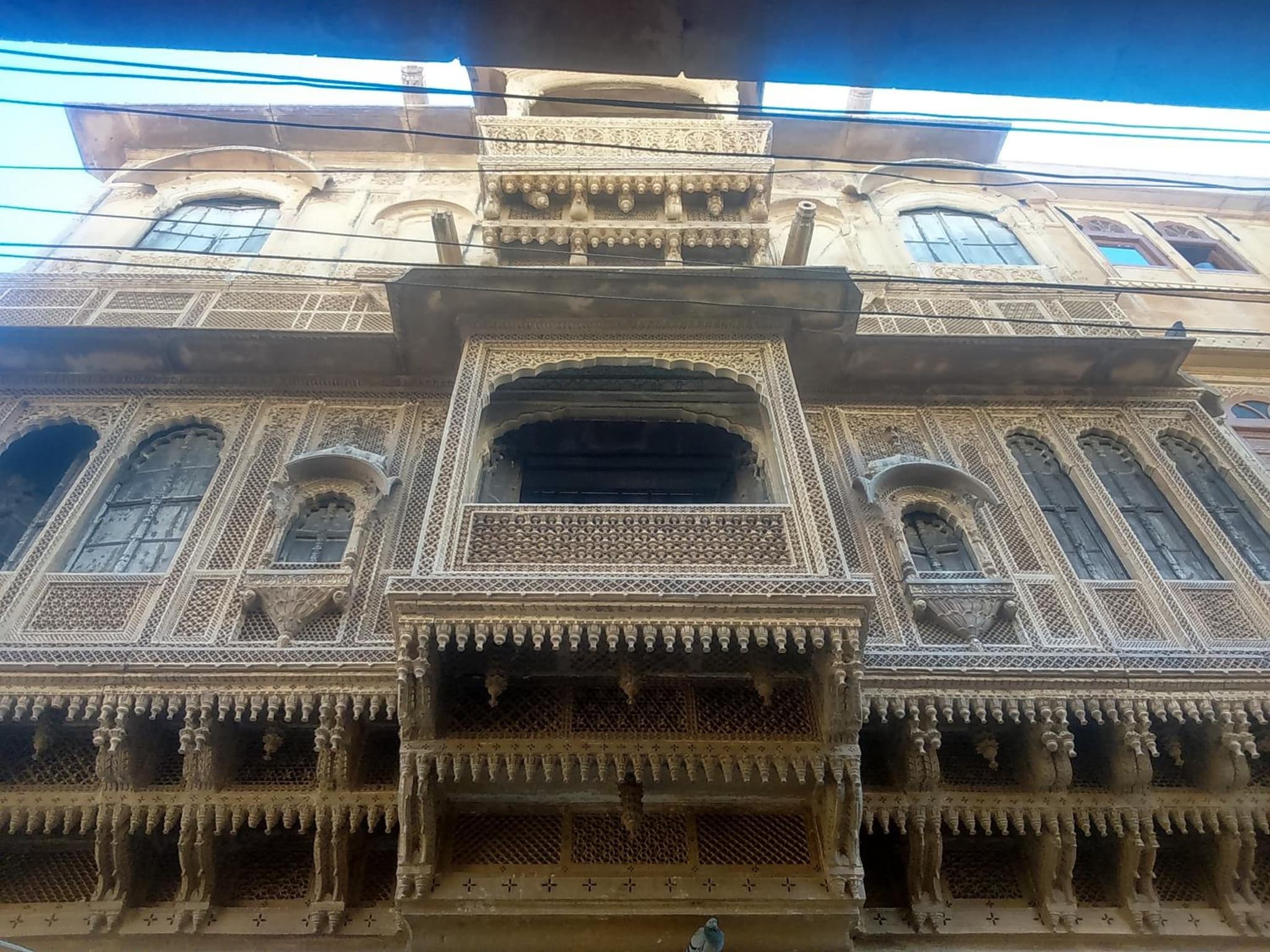 Hotel Suraj photo 8
