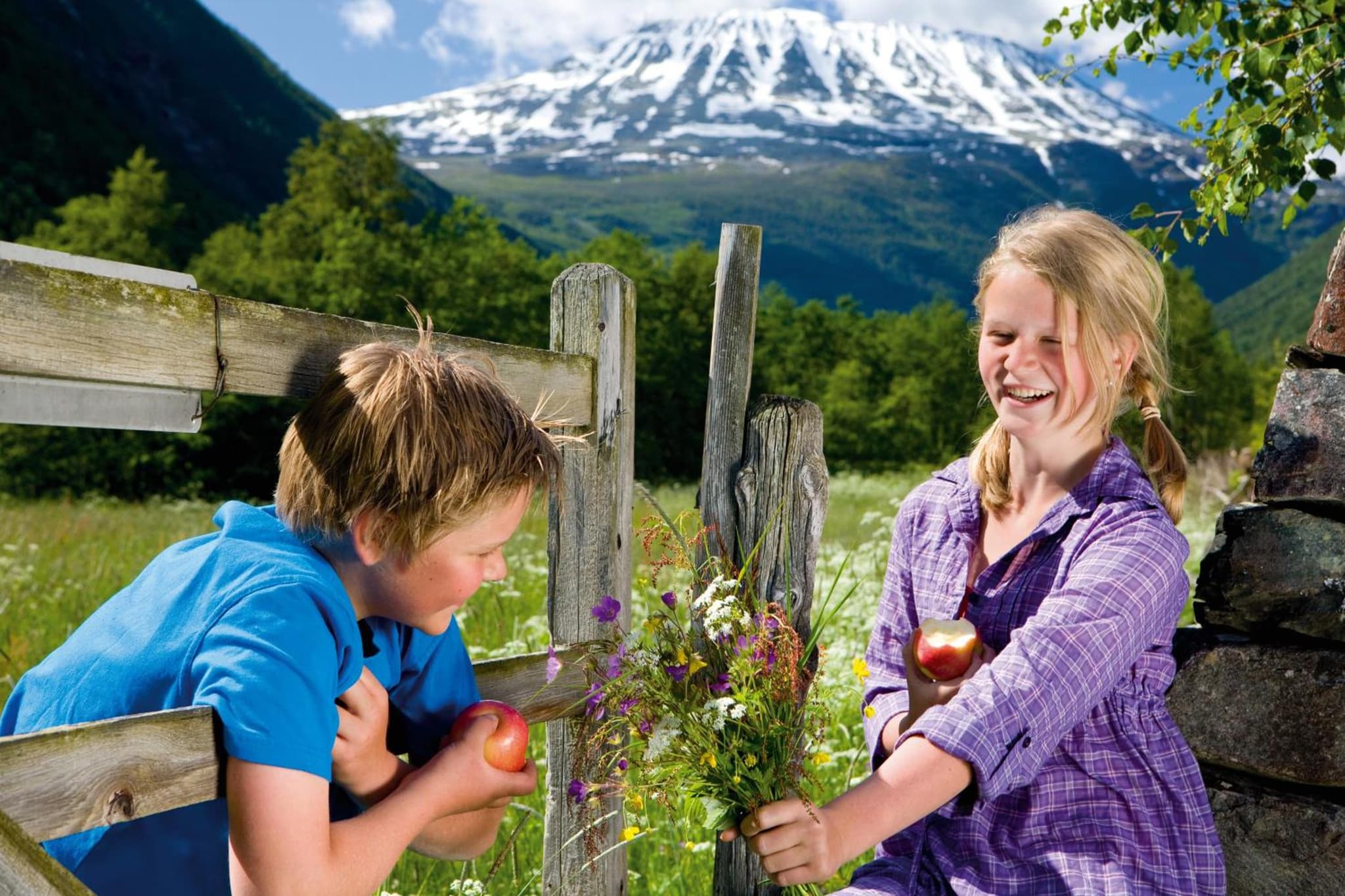 Rjukan Hytteby photo 4