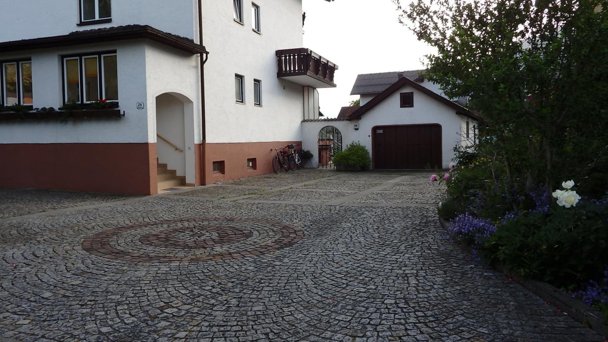 Ferienwohnung Piontek photo 7