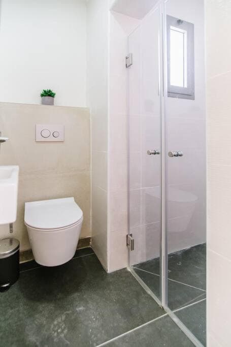 Super-Star 3BR Private Parking ! photo 6