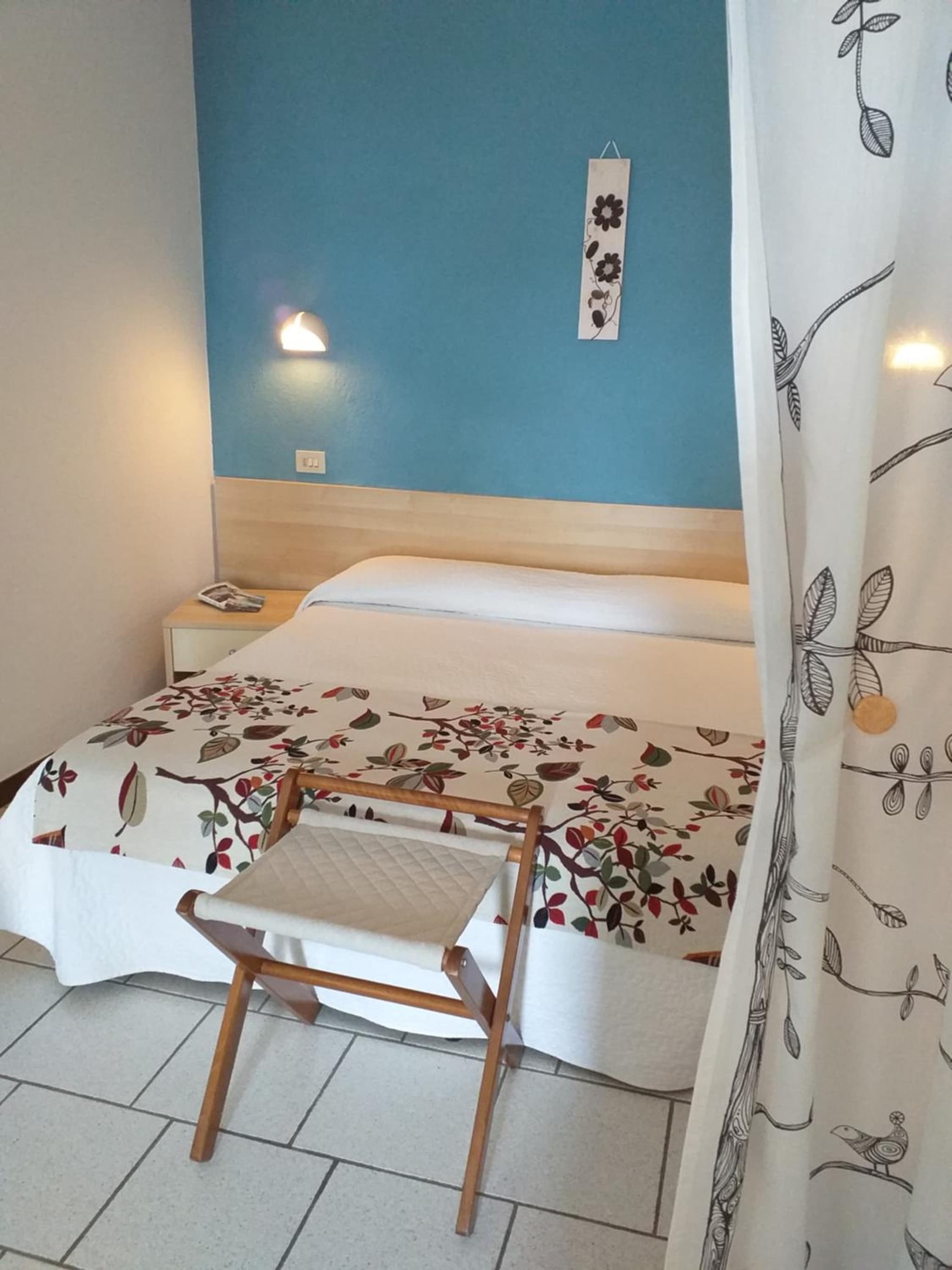 Hotel Sant'Andrea photo 8