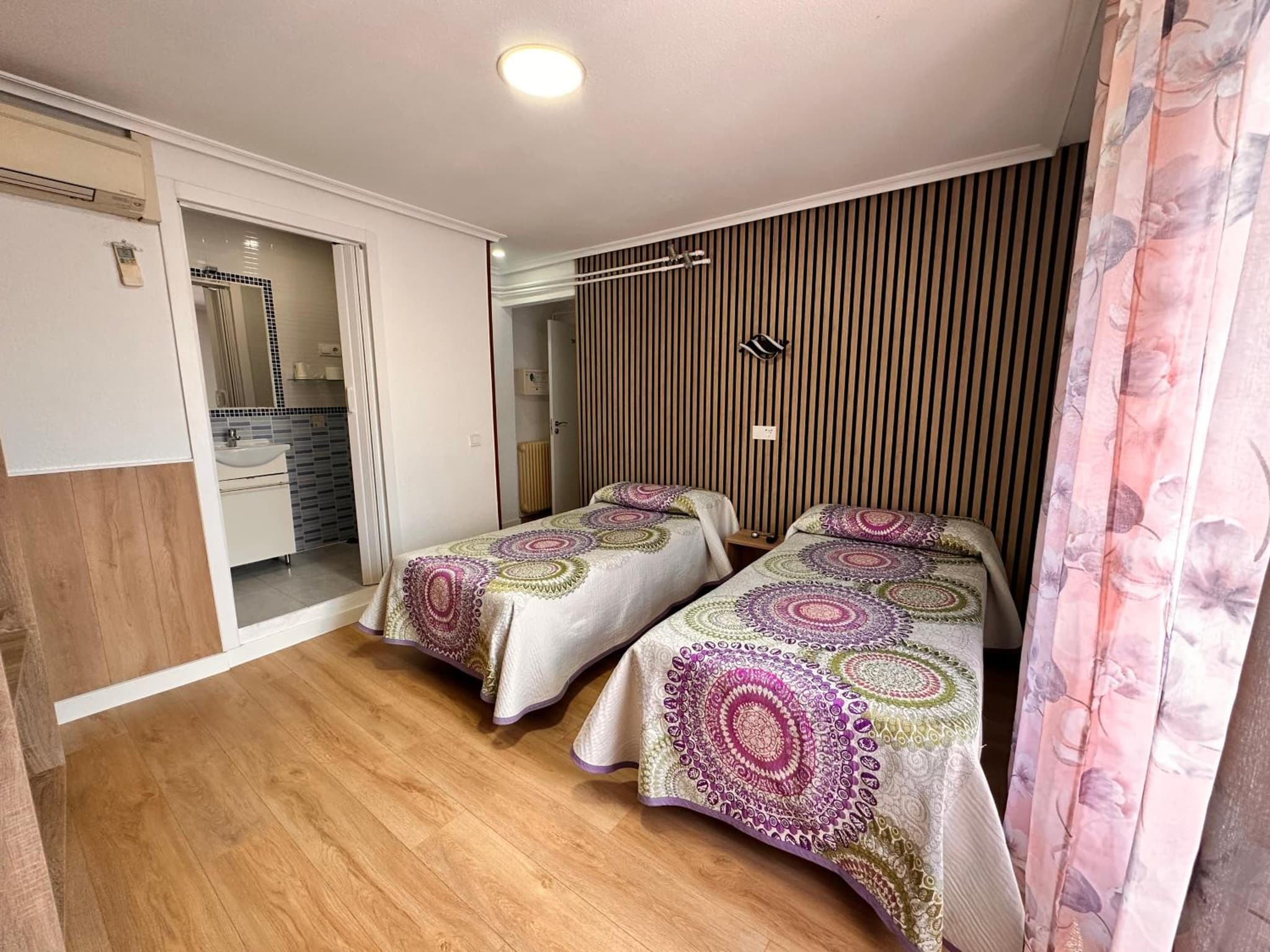 Hostal Rober photo 6