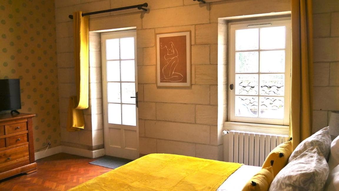 Le clos de Bellevue photo 3