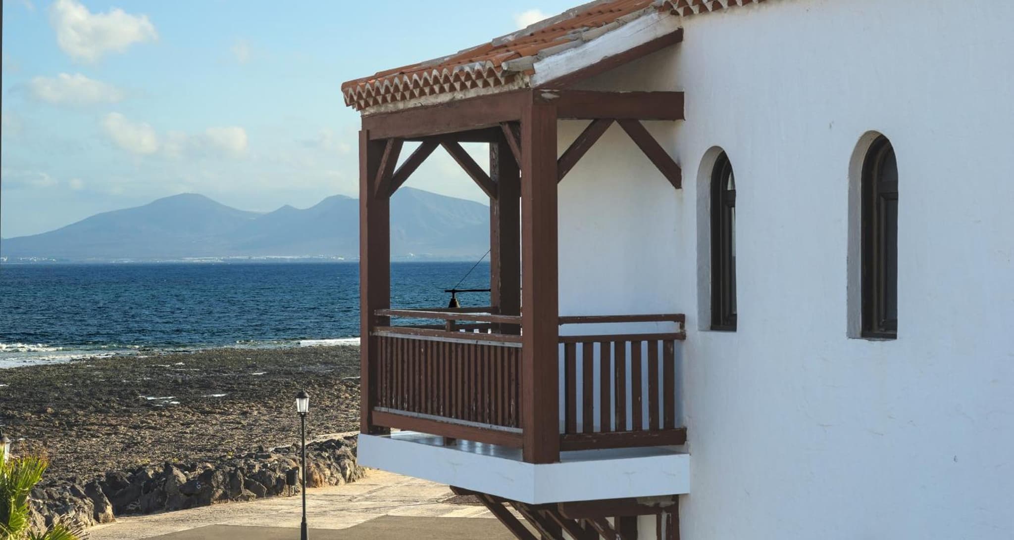 Apartamentos Hesperia Bristol Playa photo 3
