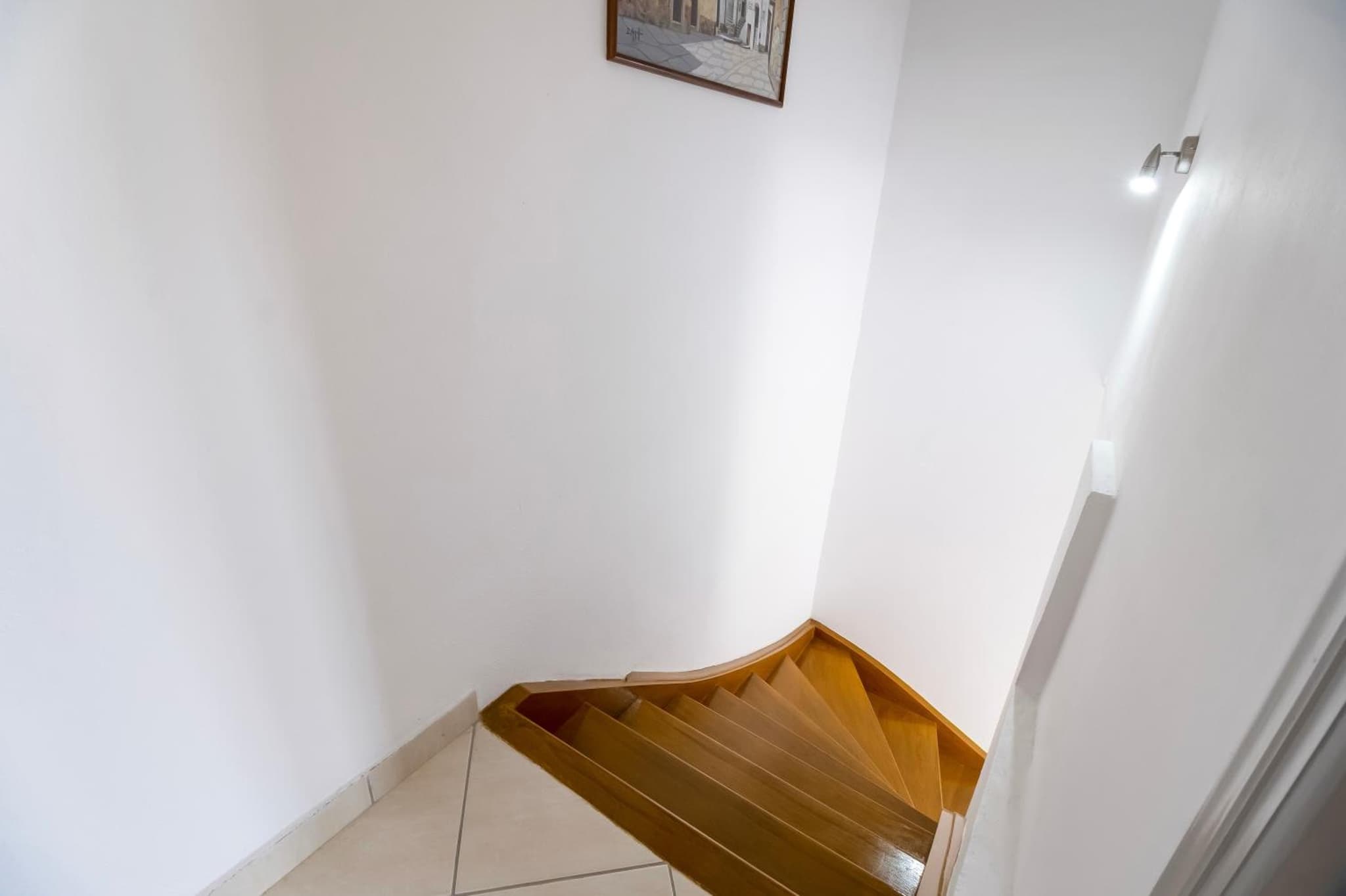 Paraskevi Apartments photo 3