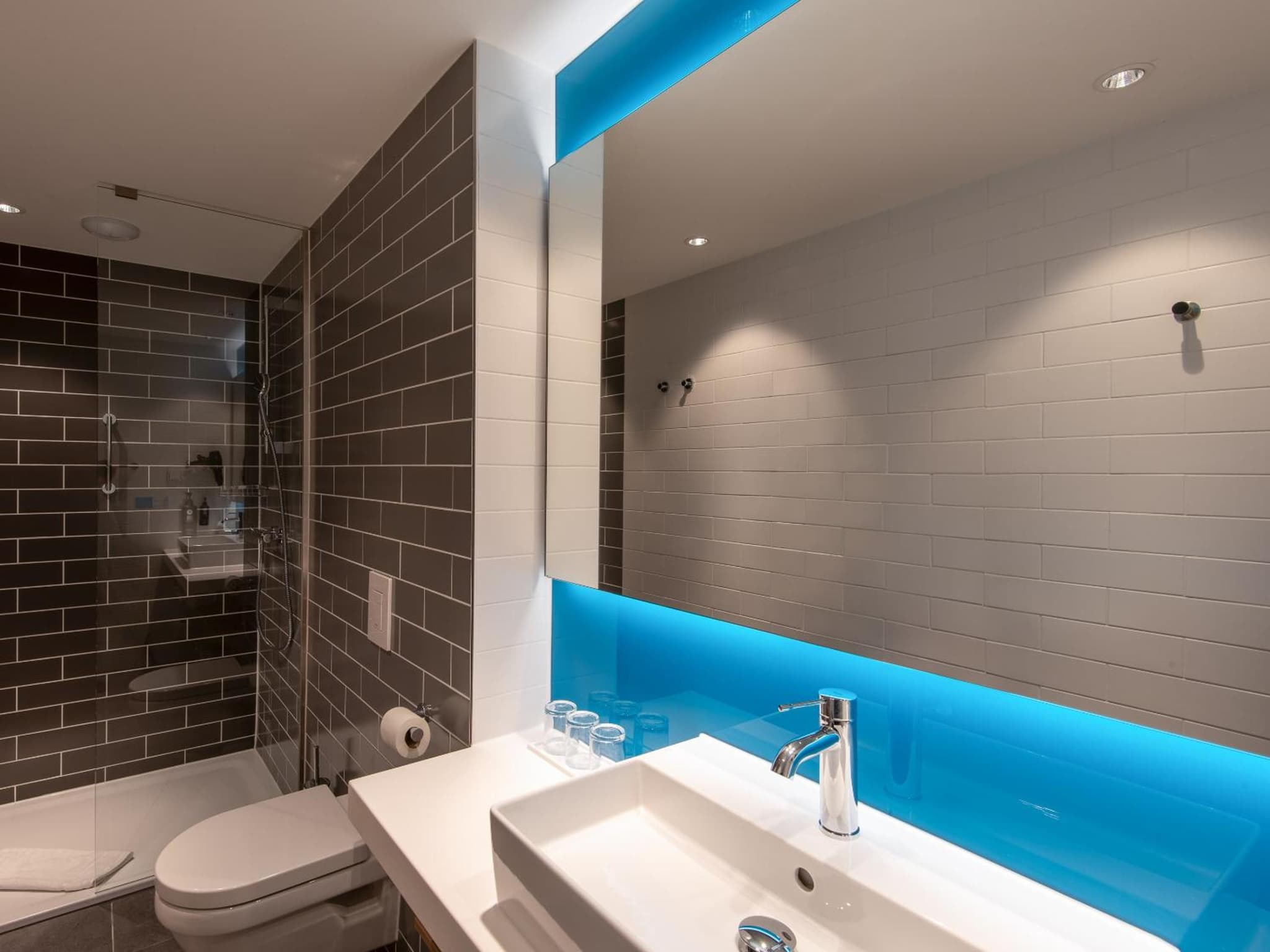 Holiday Inn Express Heilbronn by IHG photo 7