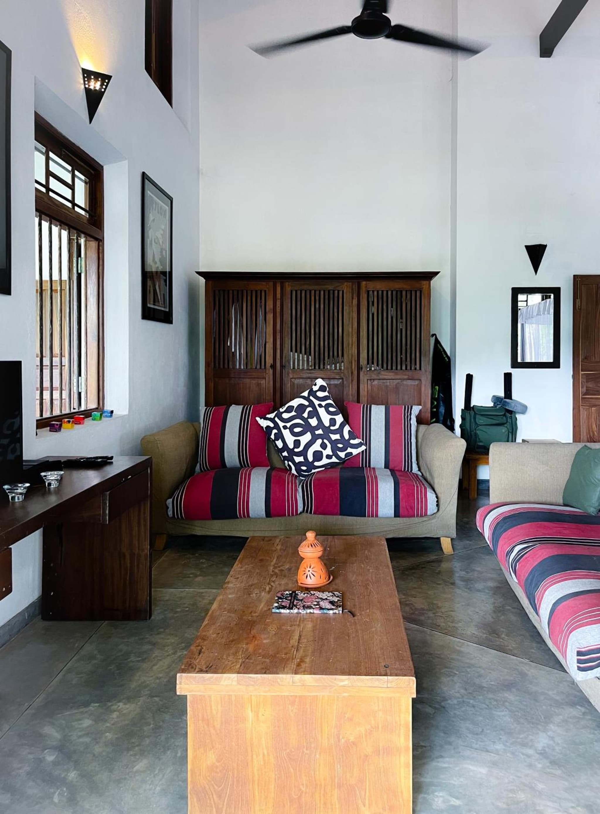 Villa Lula photo 7