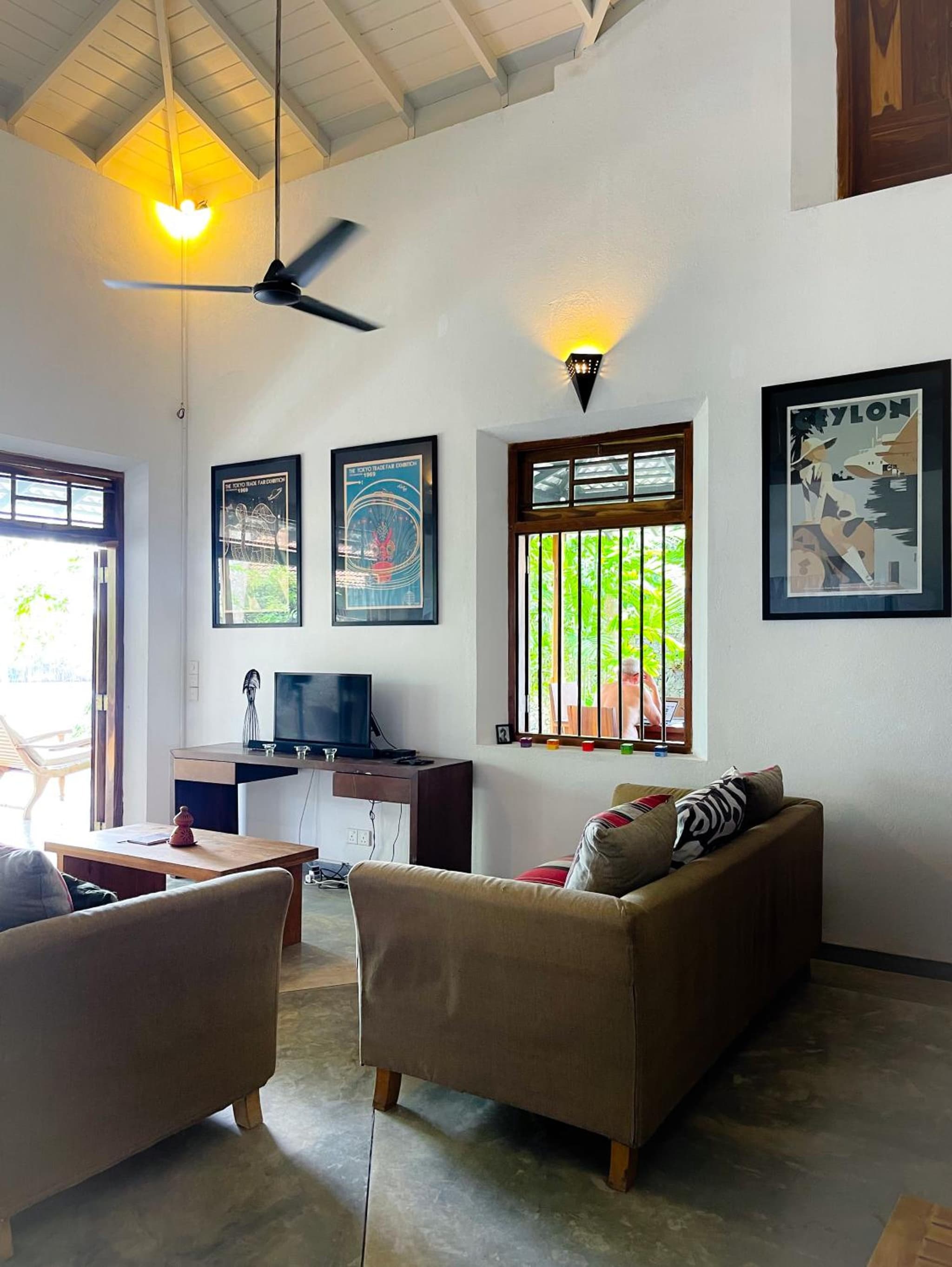 Villa Lula photo 6