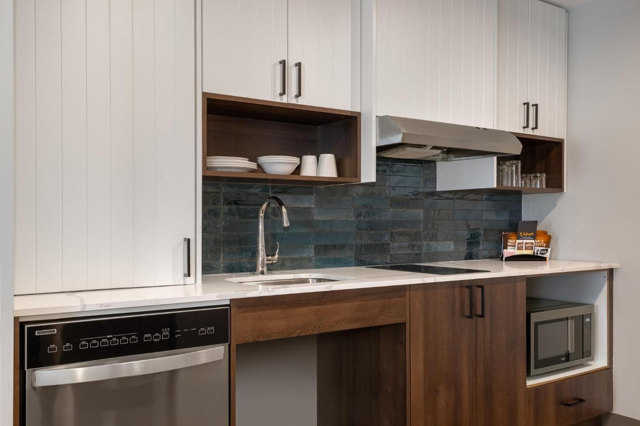 Staybridge Suites Port Elgin by IHG photo 2