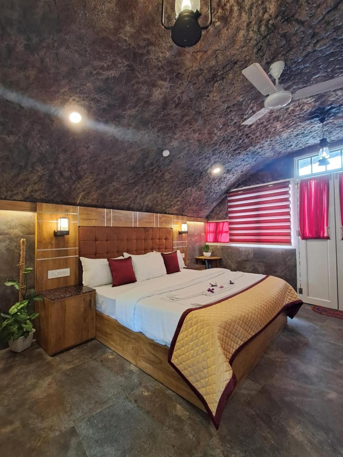 S & B Dreams House photo 4