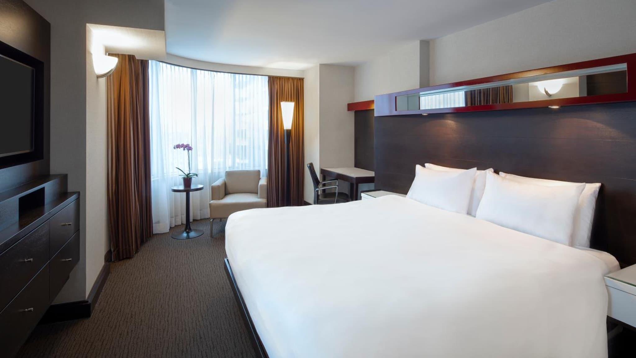 Hyatt Regency Toronto photo 4