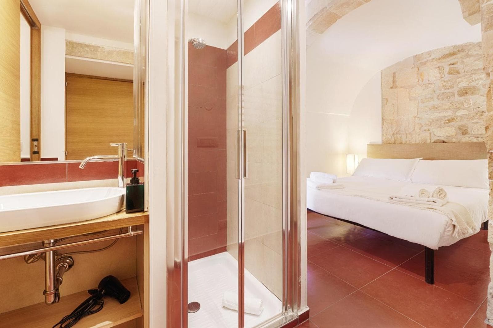 Itria Palace photo 6