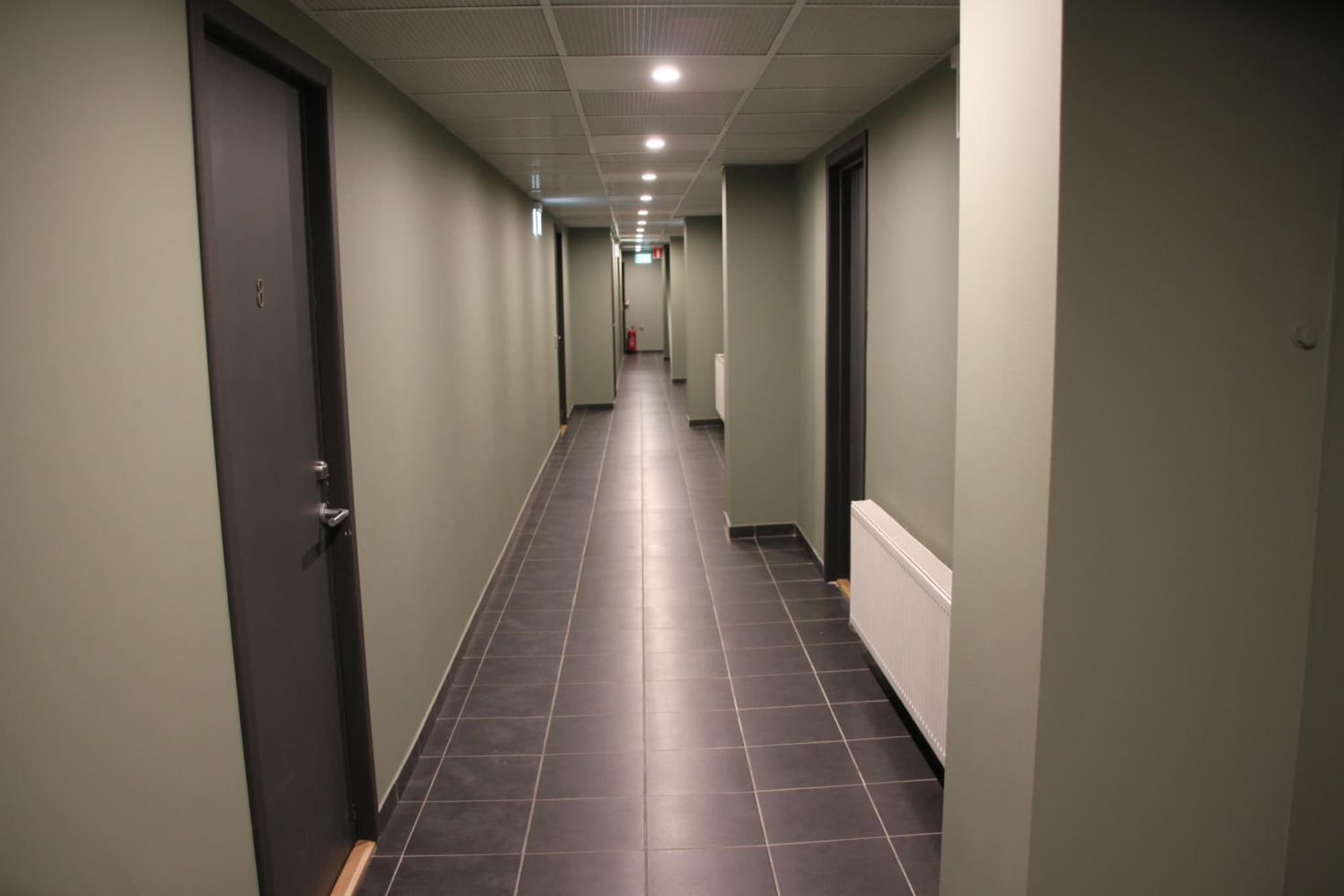 Hotell Salem photo 4