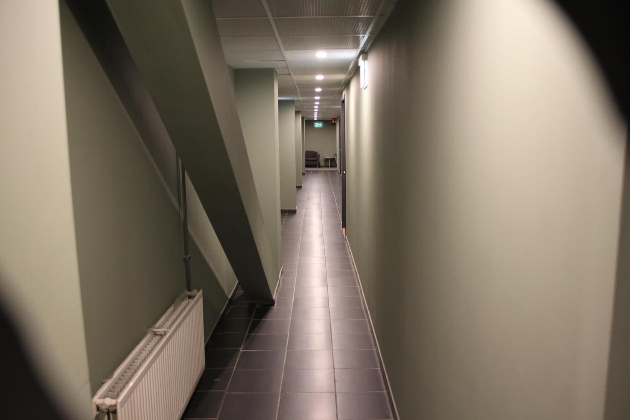 Hotell Salem photo 5