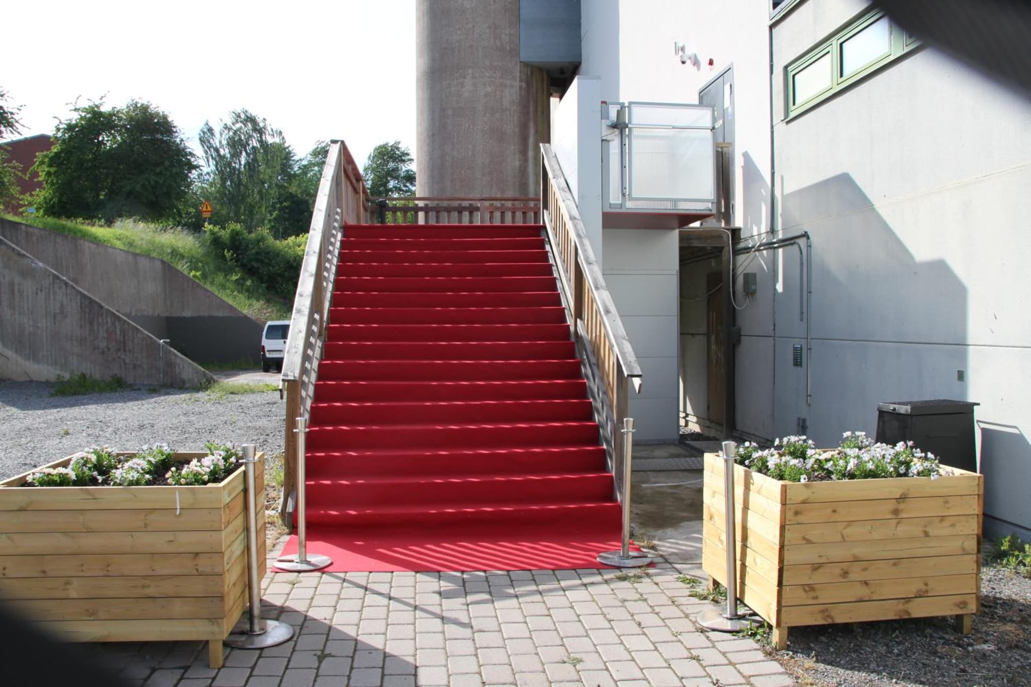 Hotell Salem photo 2