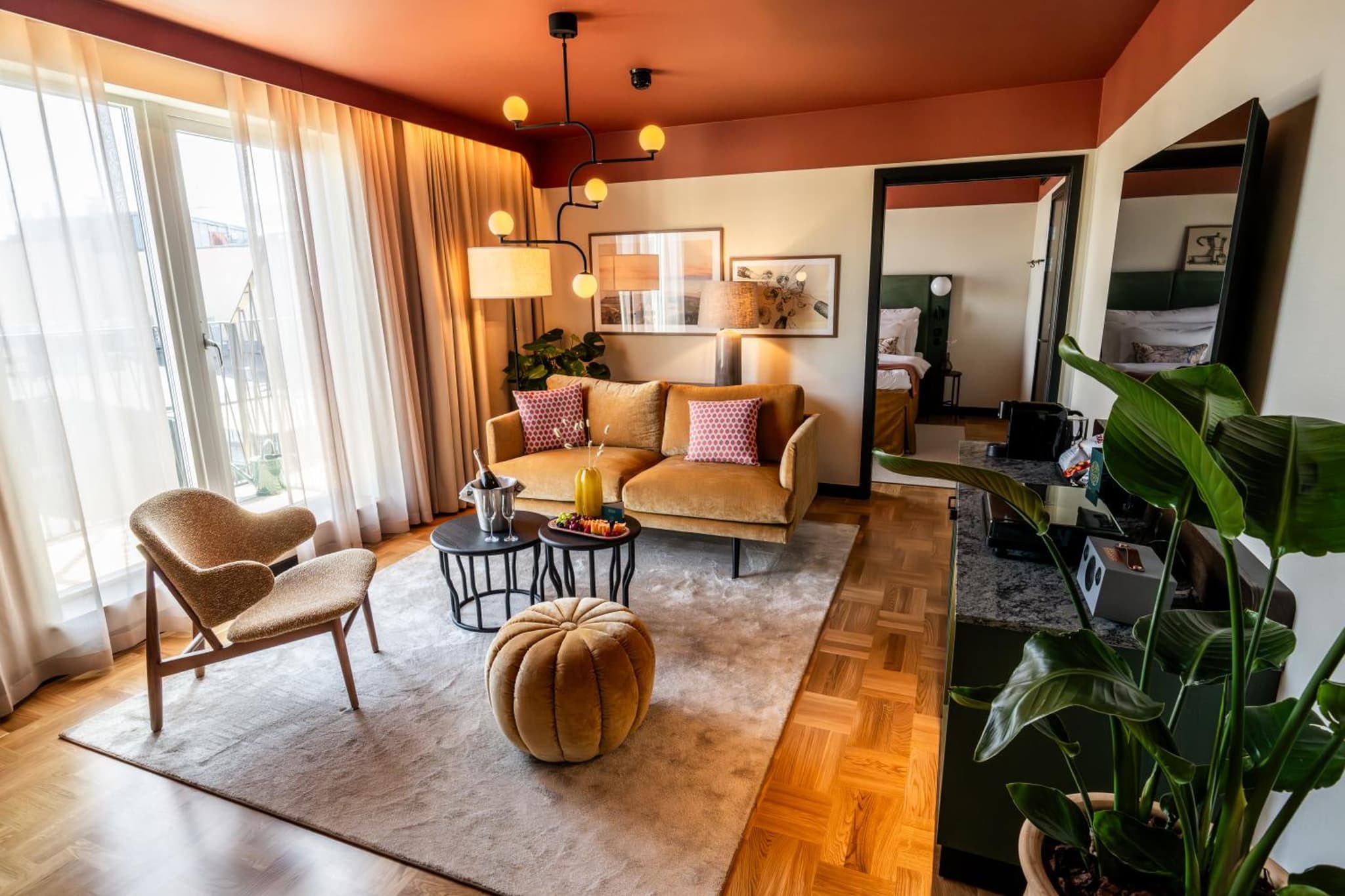 Hotel Fratelli photo 8