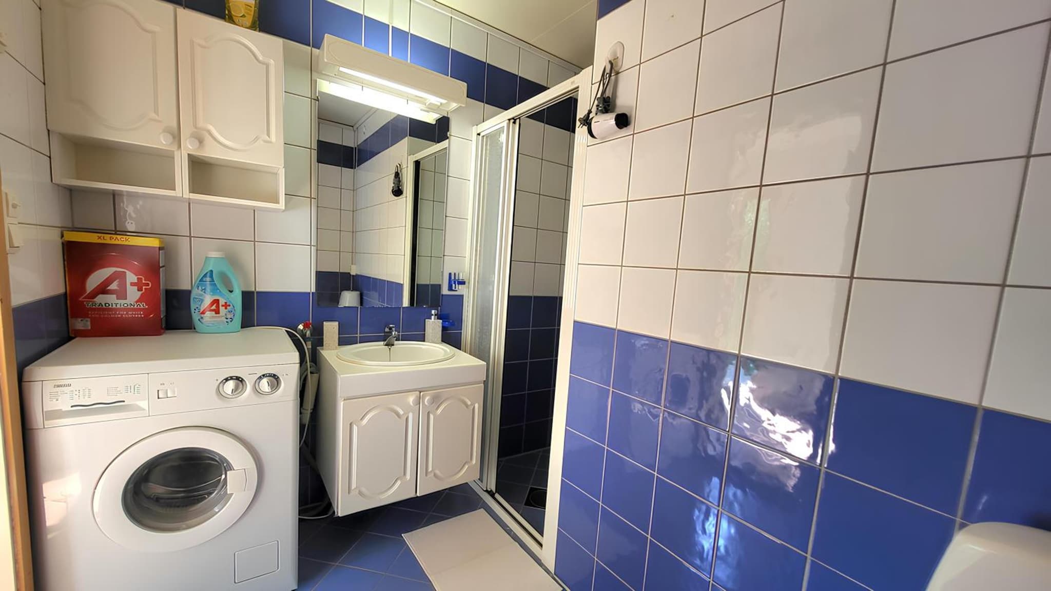 Ocean Side House, Sea View, Free Parking ! photo 5