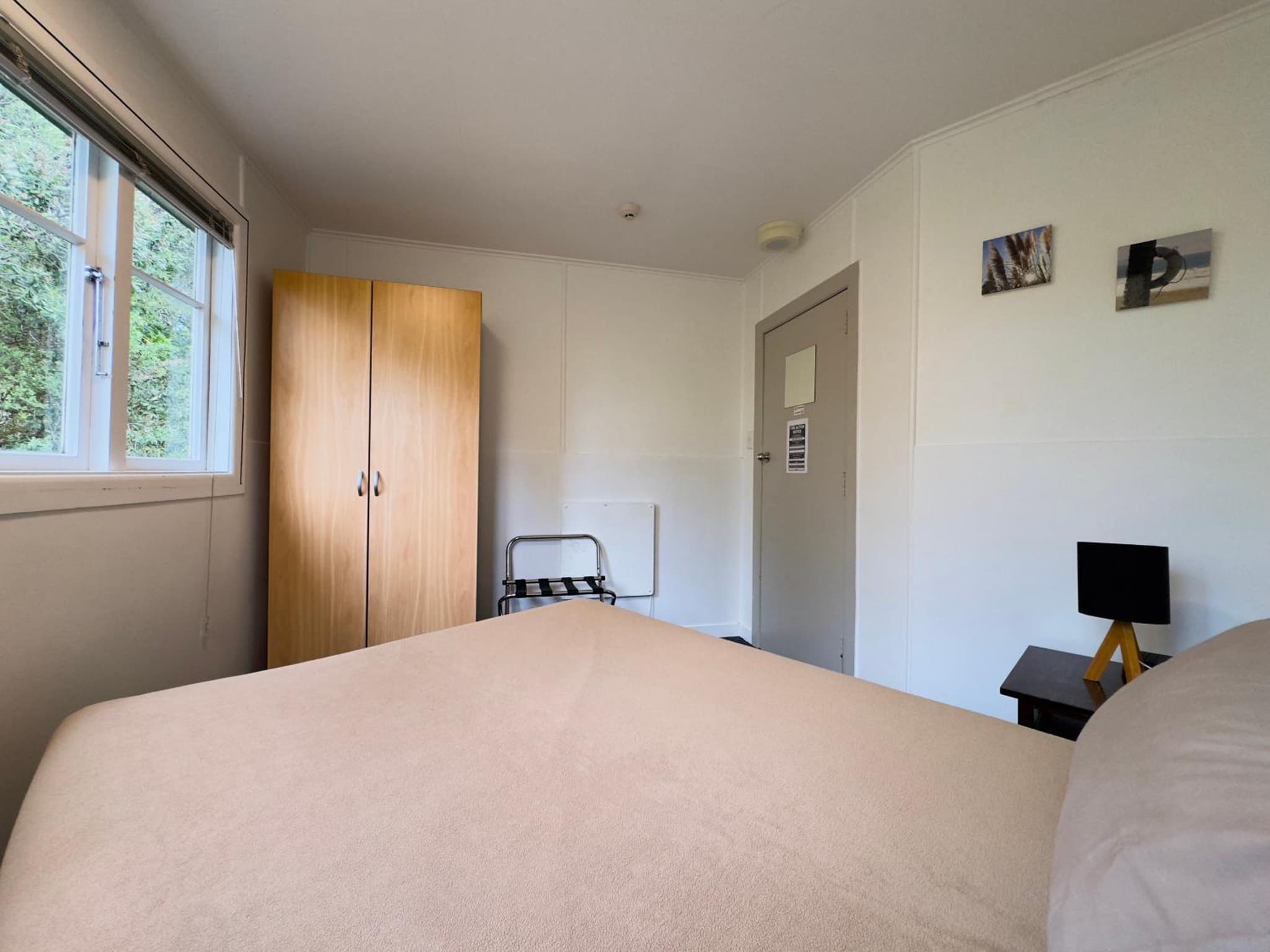 Waiheke Backpackers Hostel photo 9