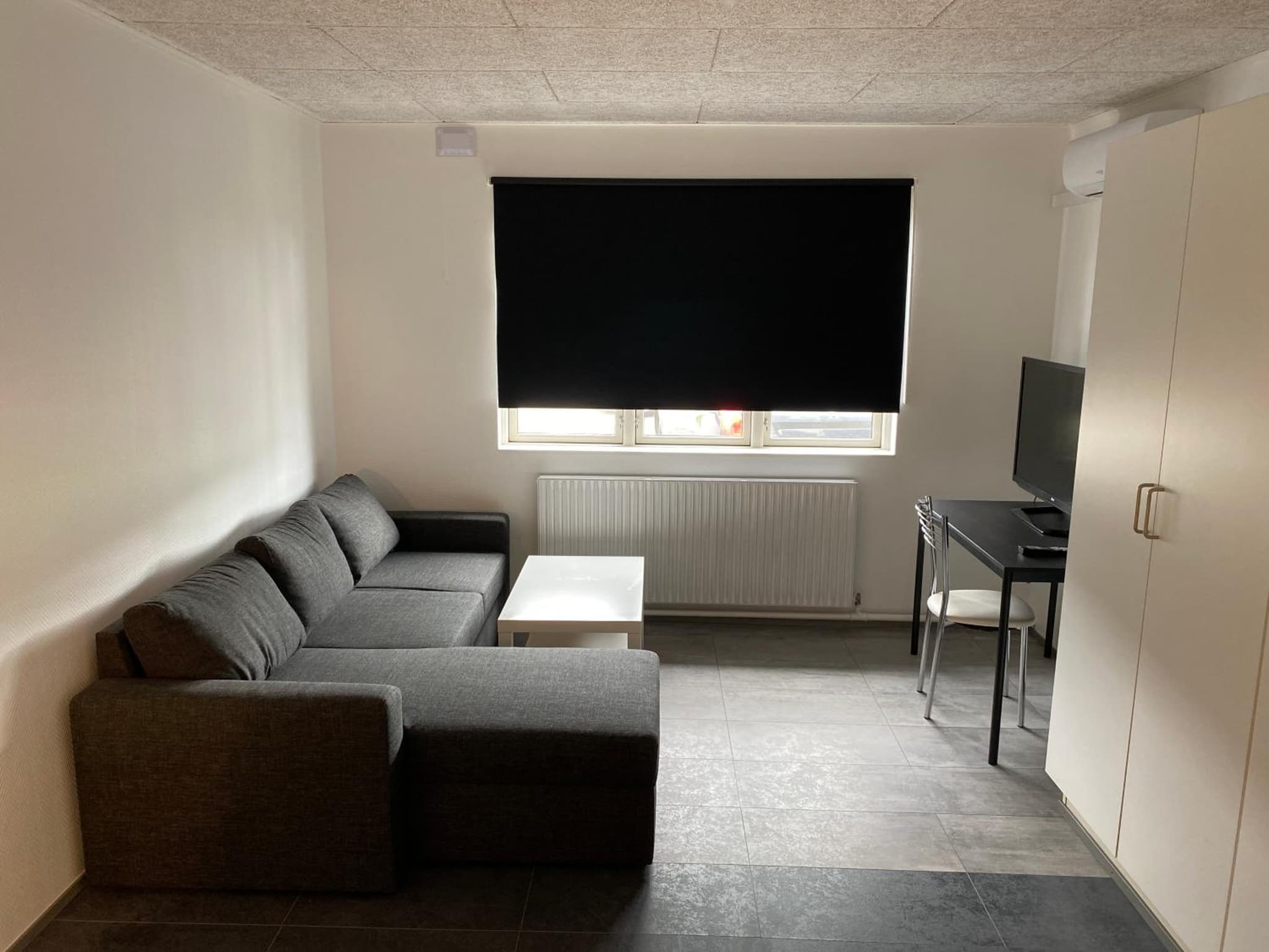 2 soveværelse apartament photo 5