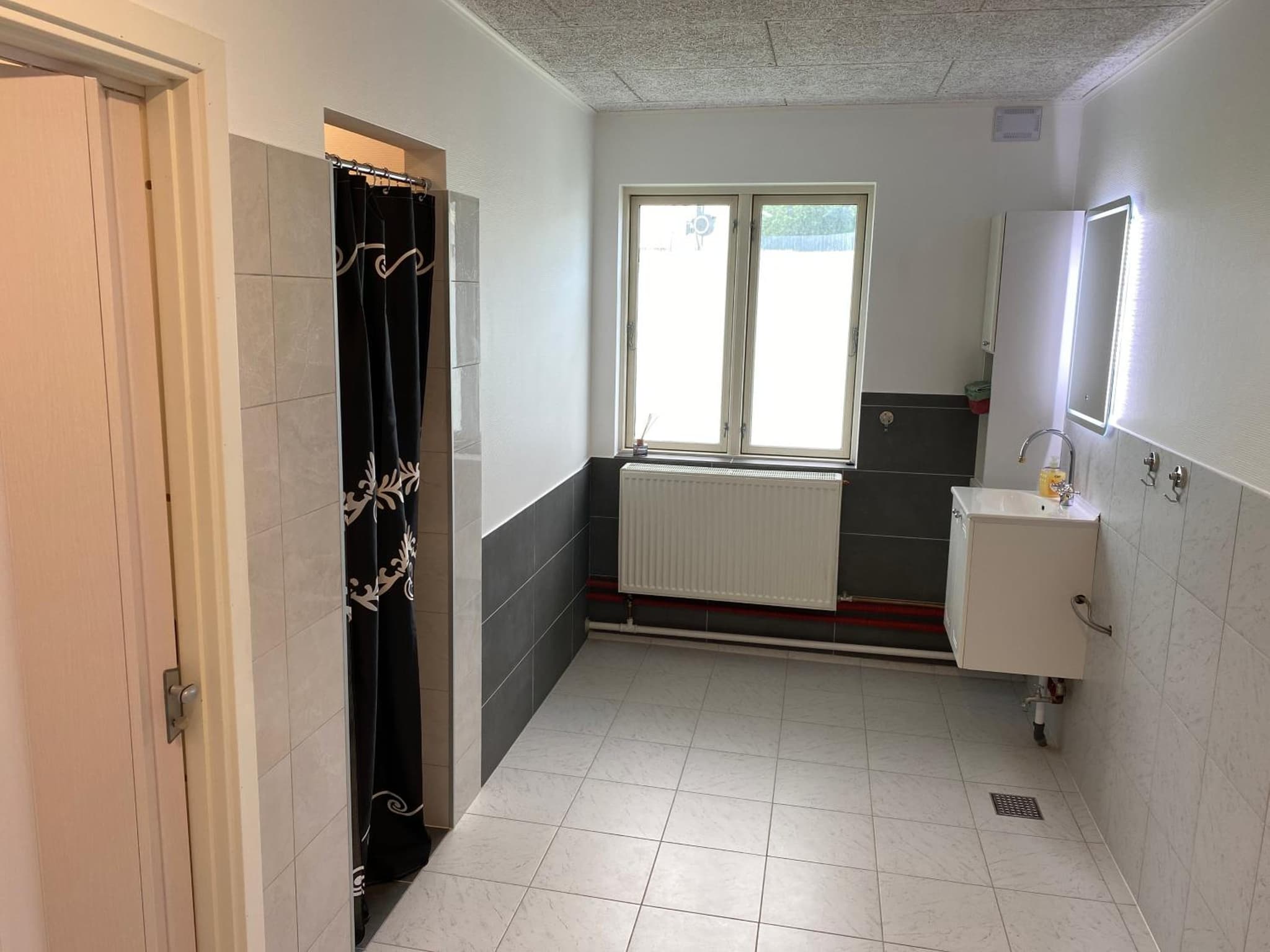 2 soveværelse apartament photo 9