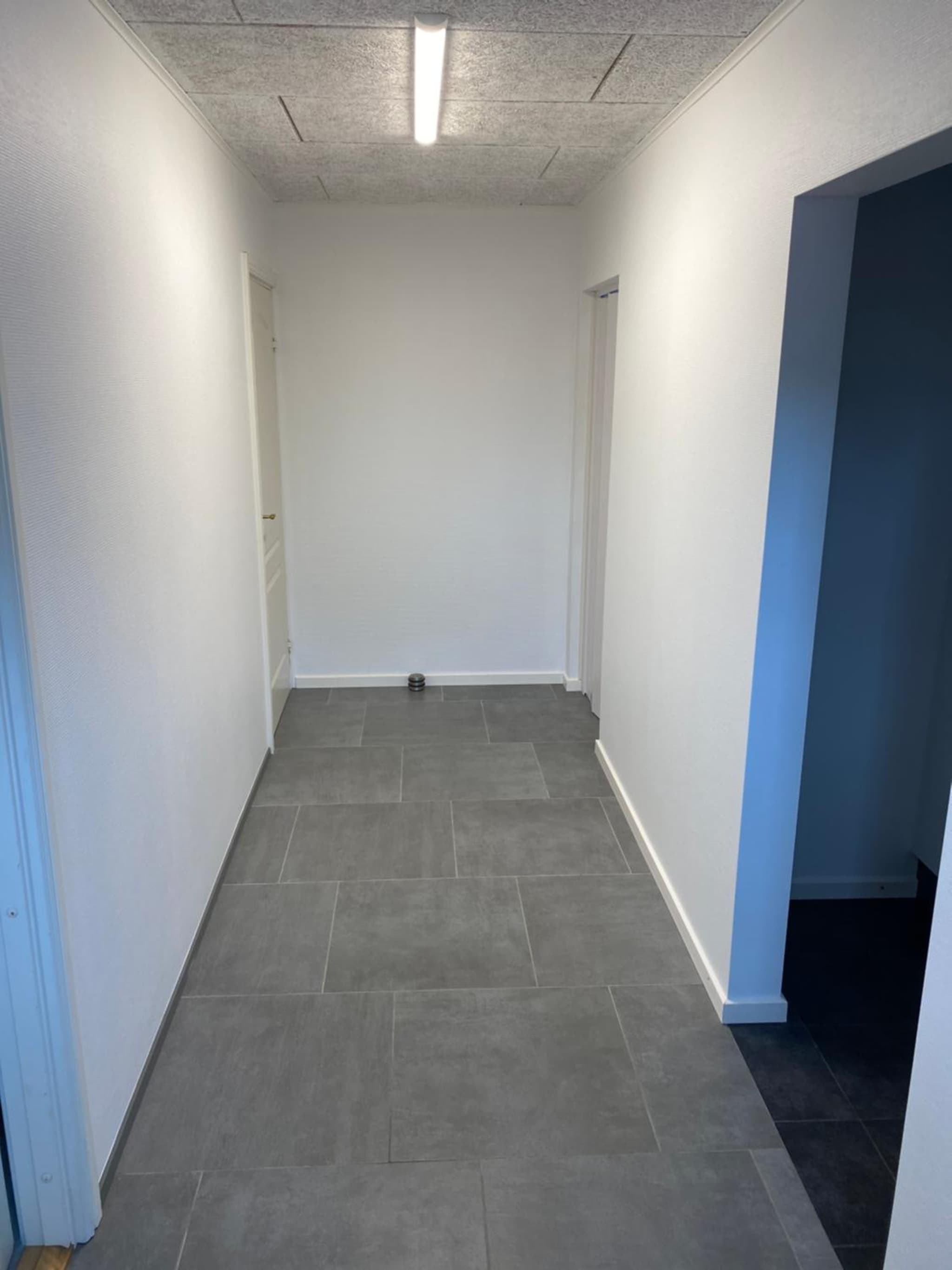 2 soveværelse apartament photo 4