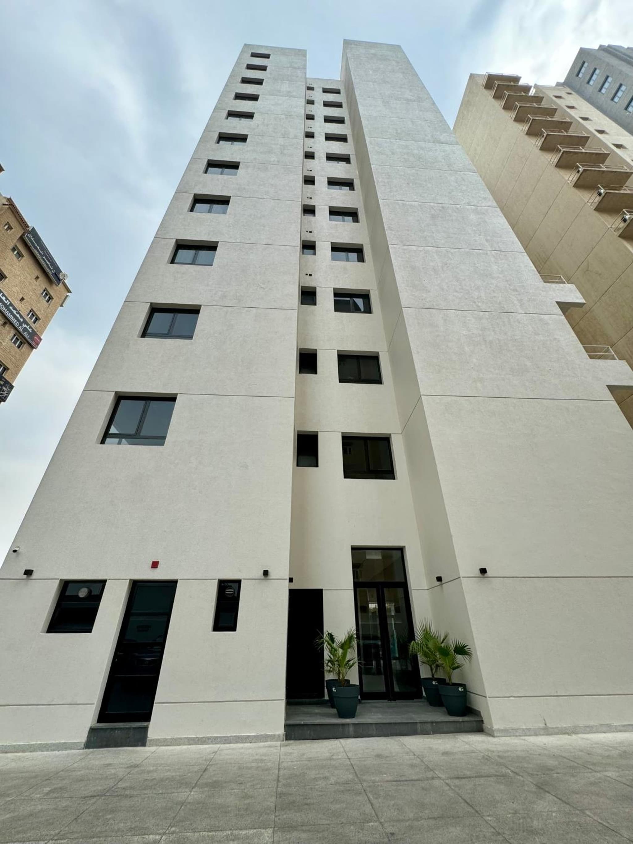 48 residence photo 8
