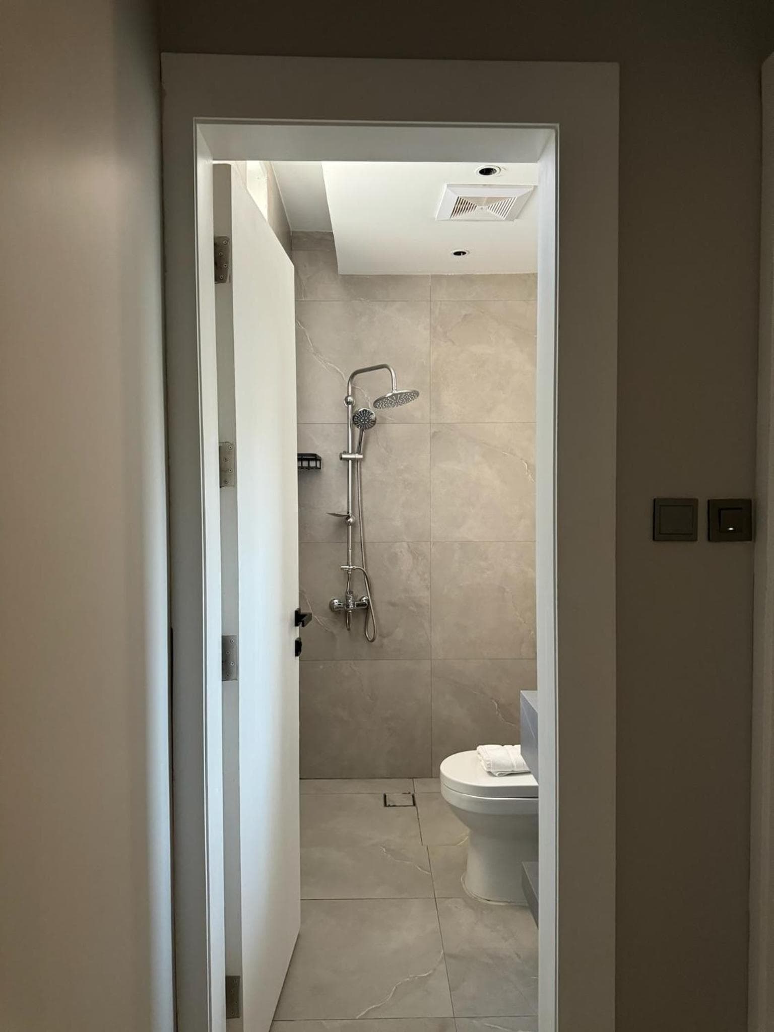 Cadee Living - Al Nakheel photo 3