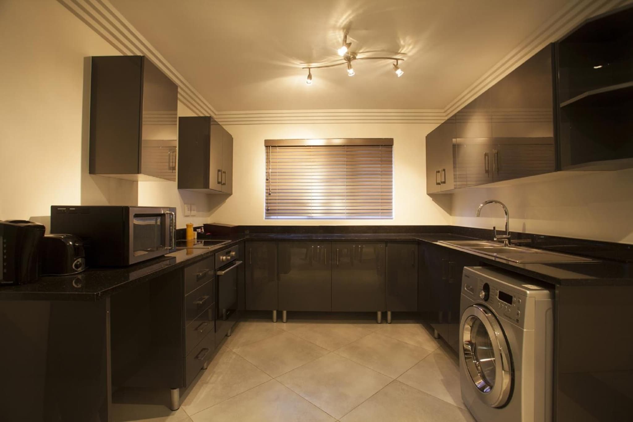 Villa Moyal photo 7