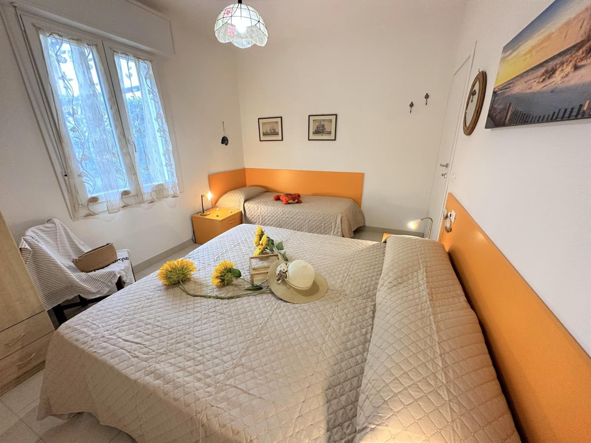 Villa Nora photo 5