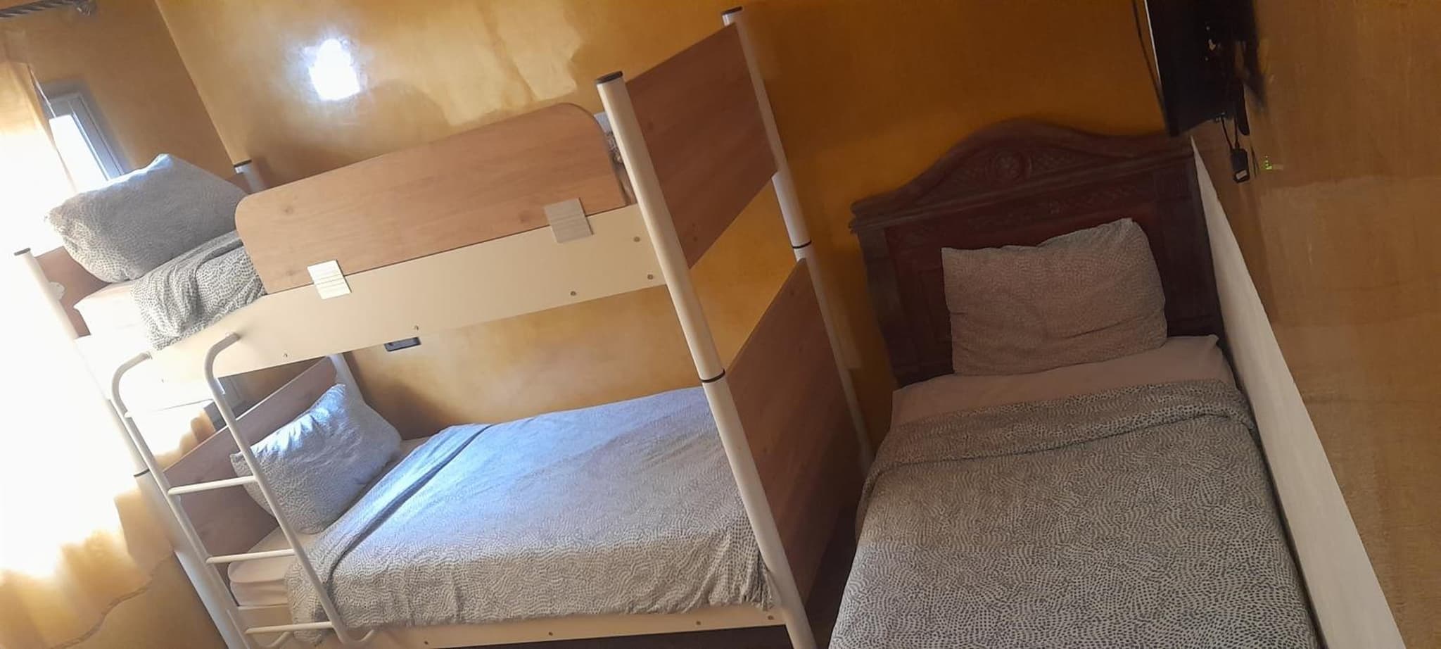 Imsouane Sunrise GuestHouse photo 3