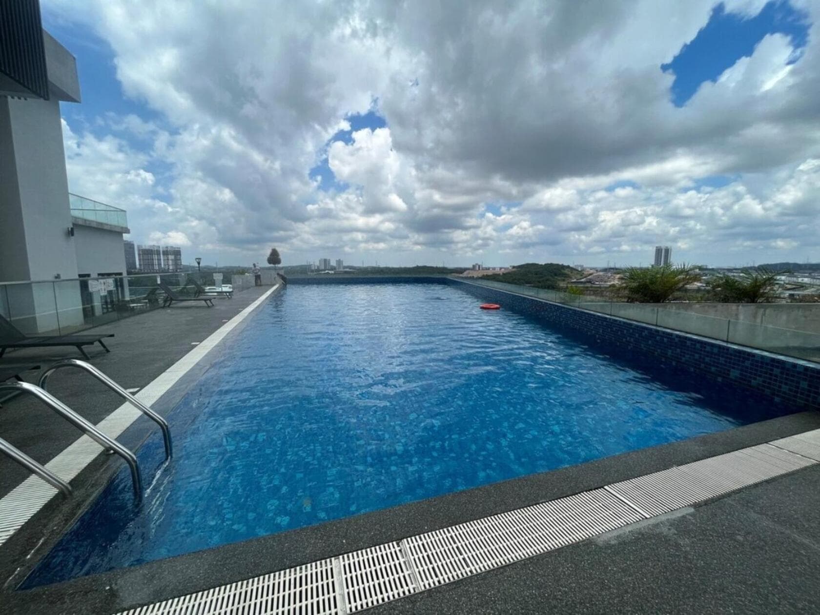 D'Pristine Medini Johor Bahru photo 4