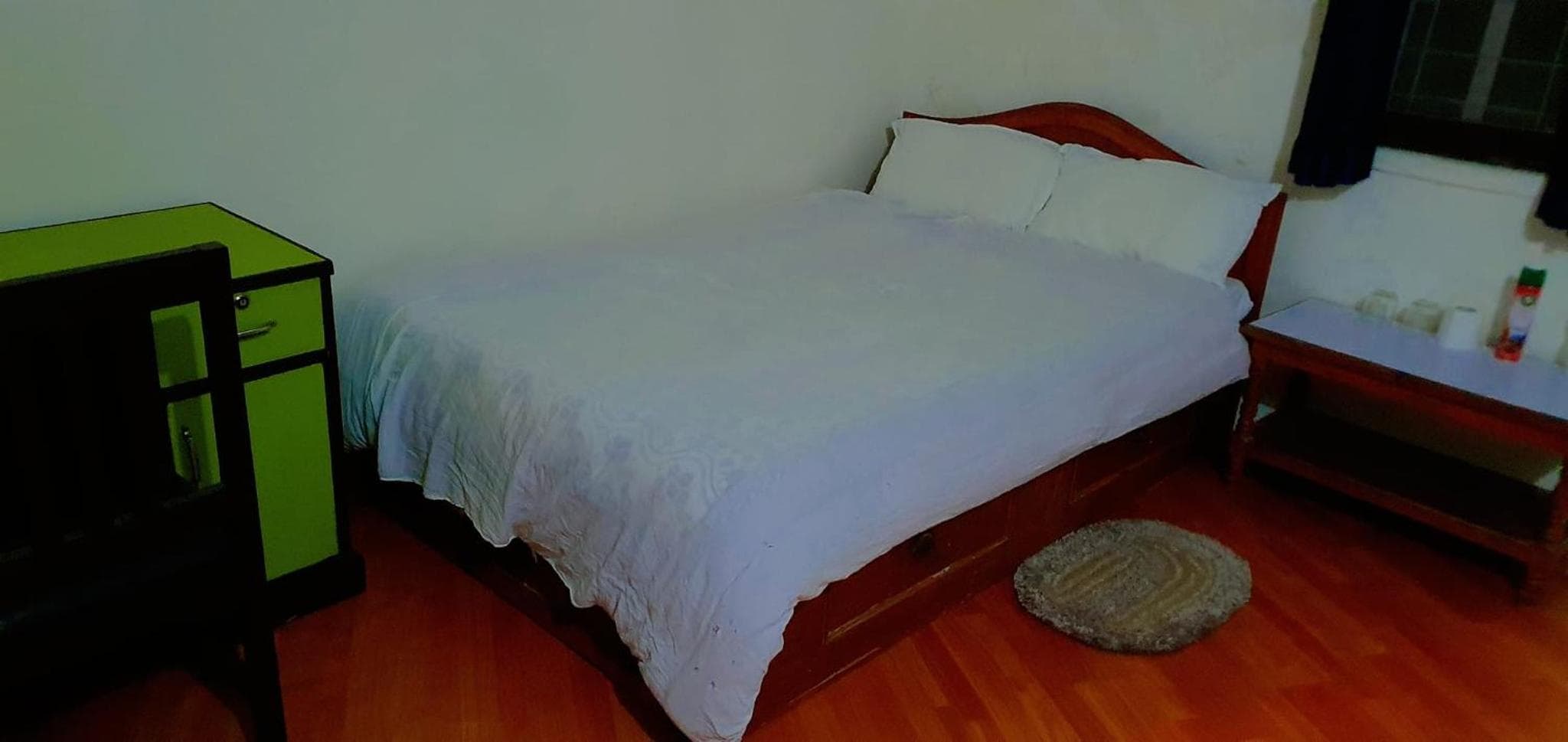 Passion Nepal Eco Lodge photo 3
