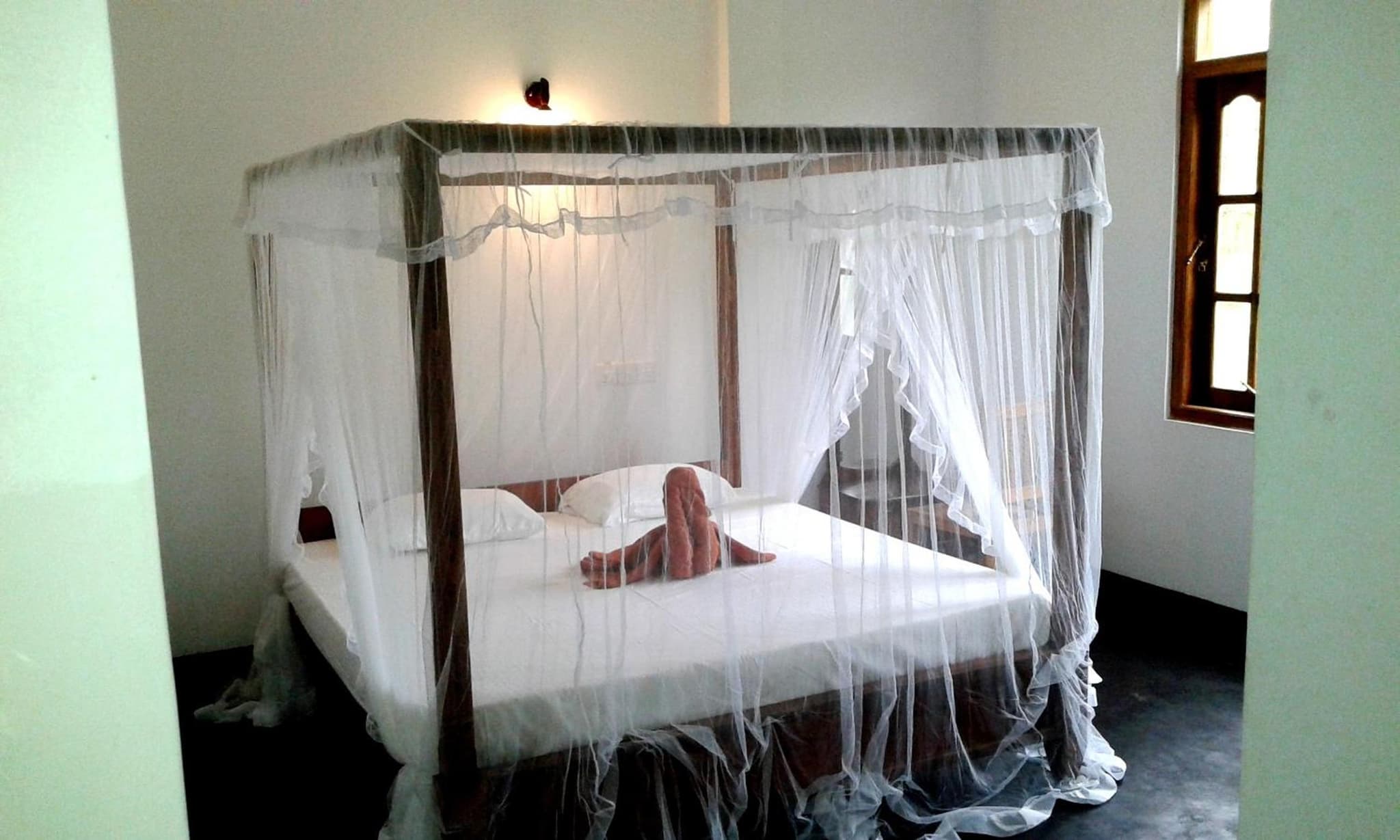 Sunstyle Mirissa Guest House photo 9