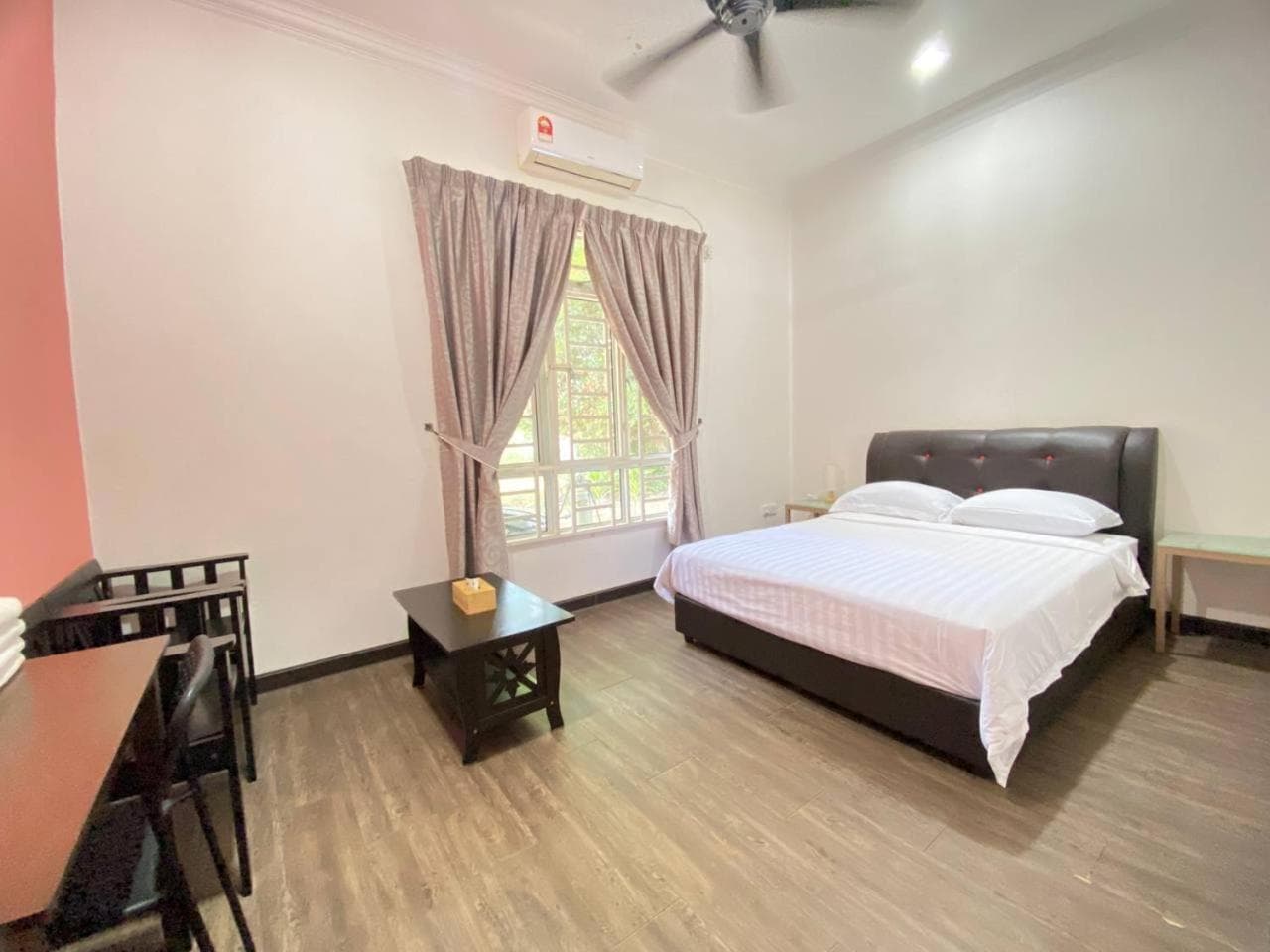 Besut Guesthouse photo 7
