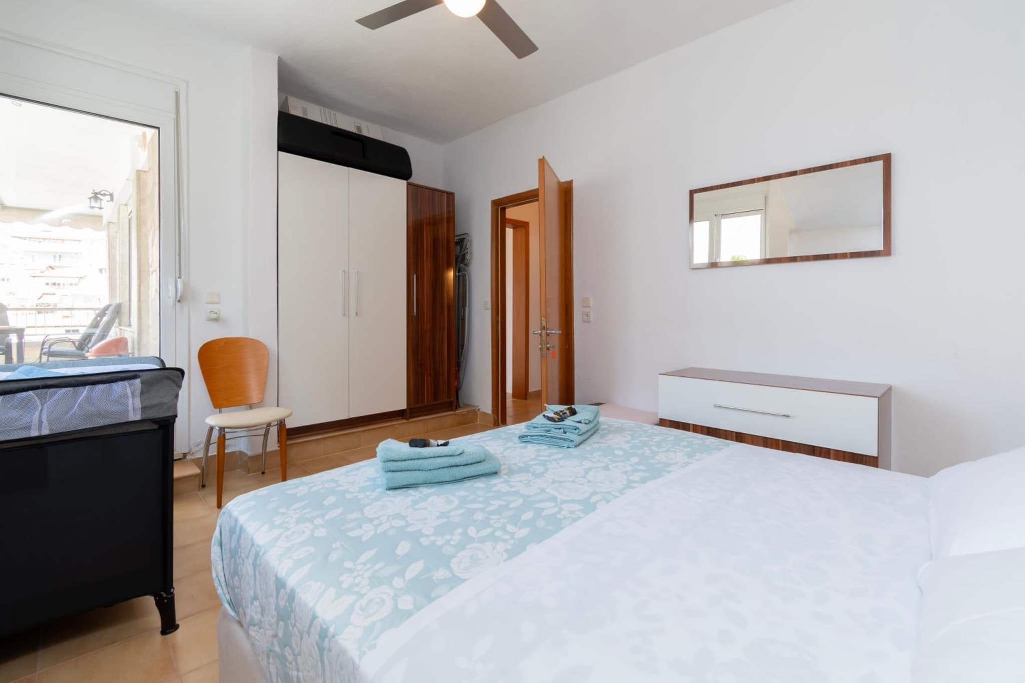 Silvia's Haus photo 2