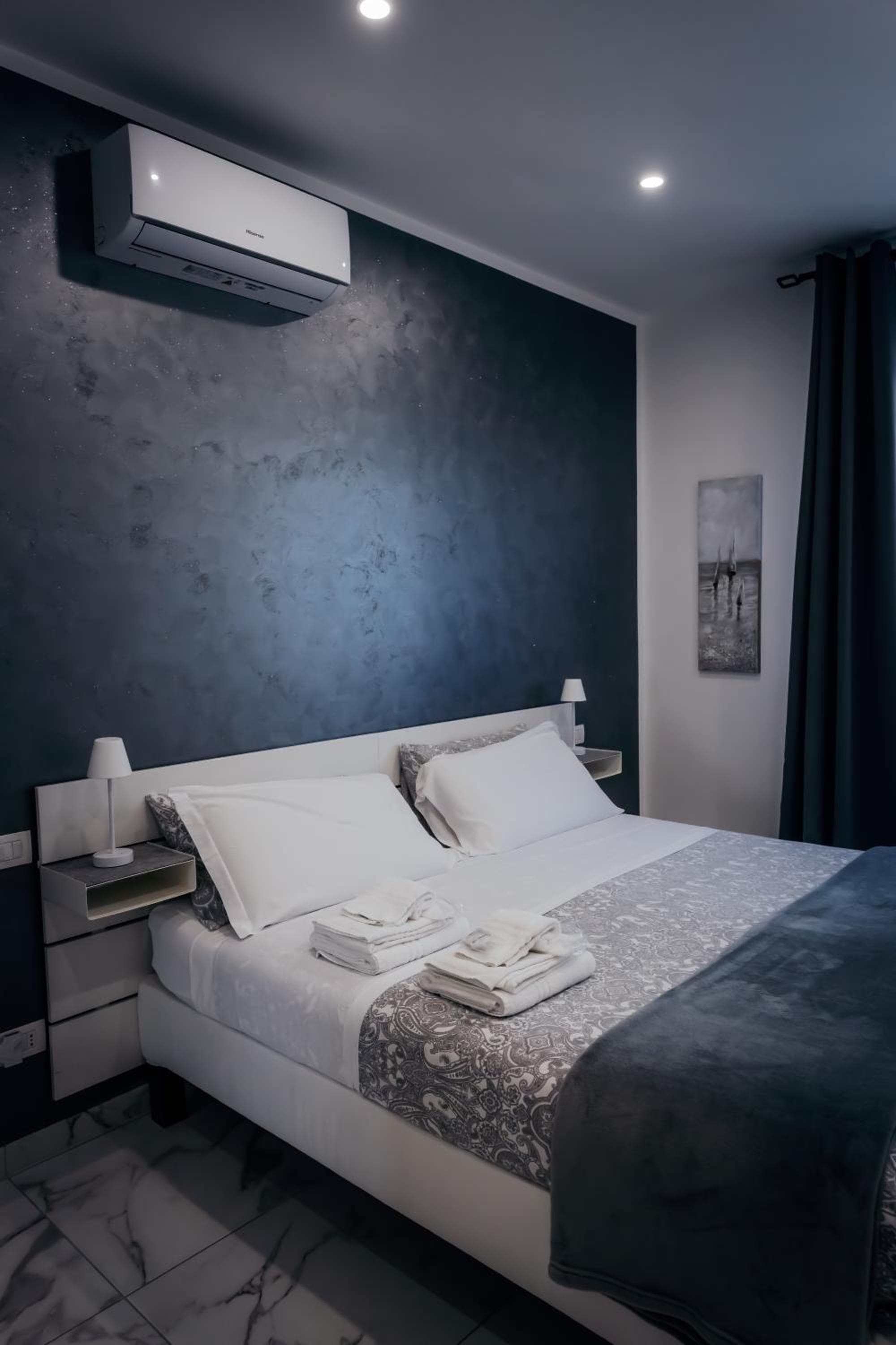 Capitani Guest House photo 5
