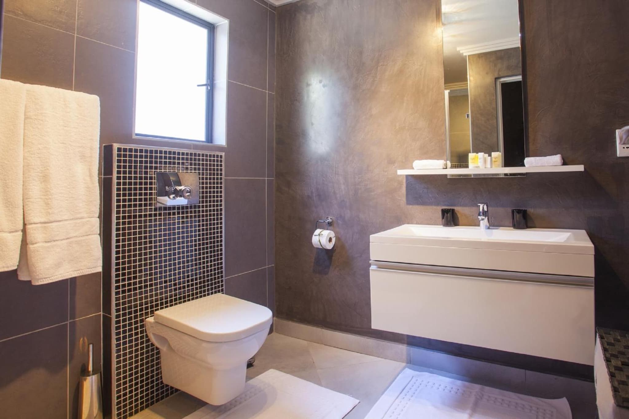 Villa Moyal photo 4