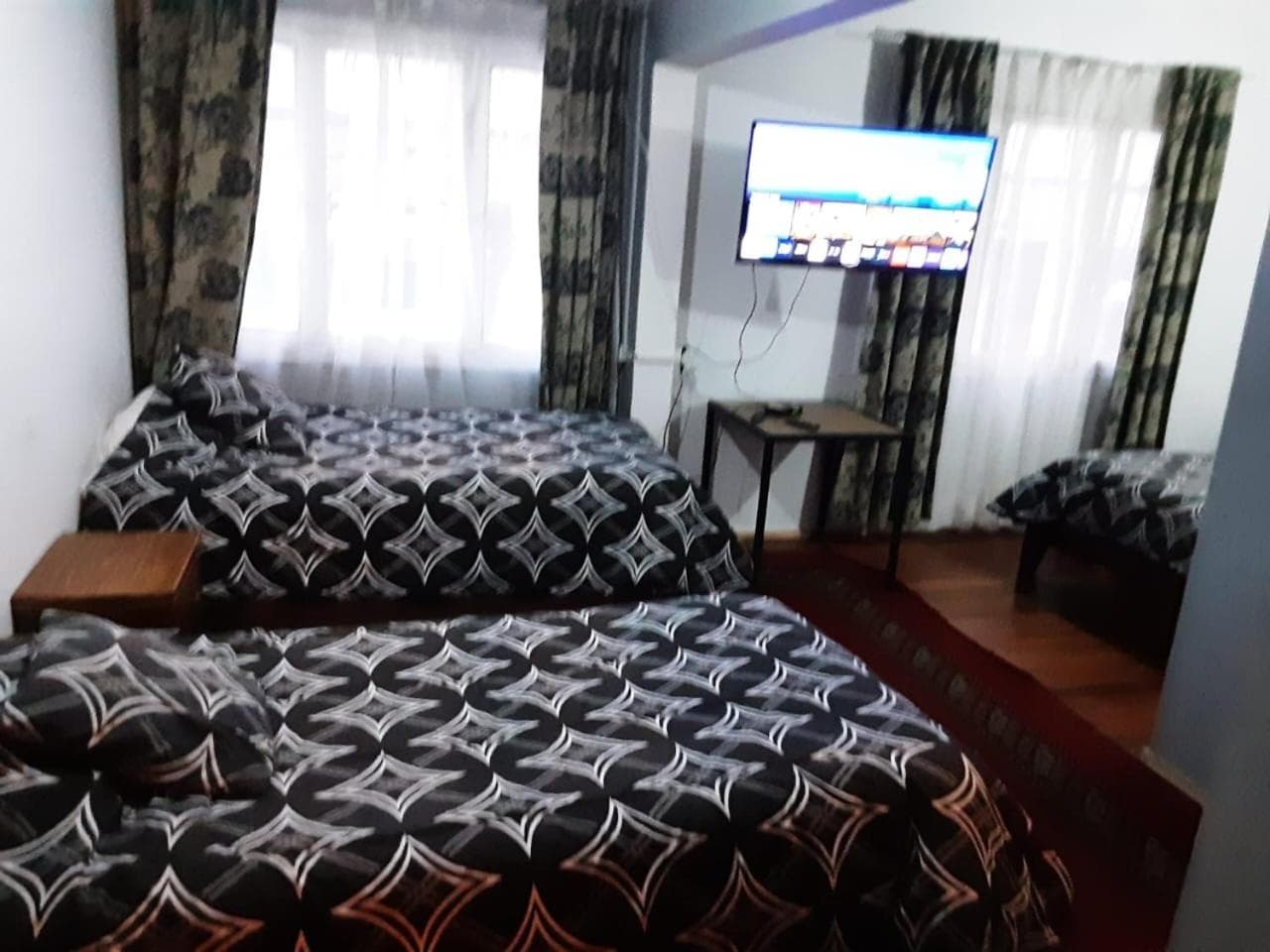 Hostal Papo photo 5