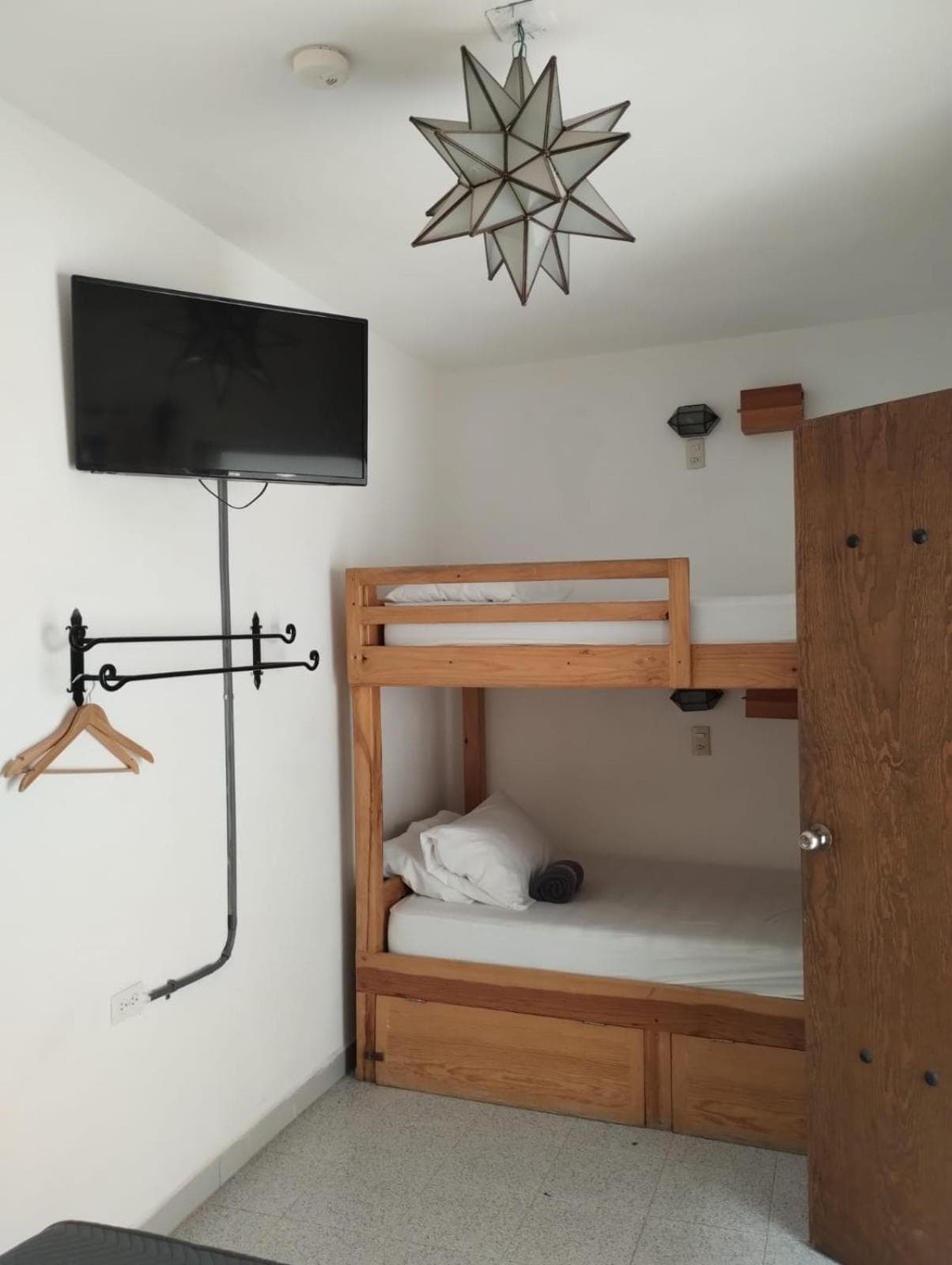 La Catrina Hostel photo 6