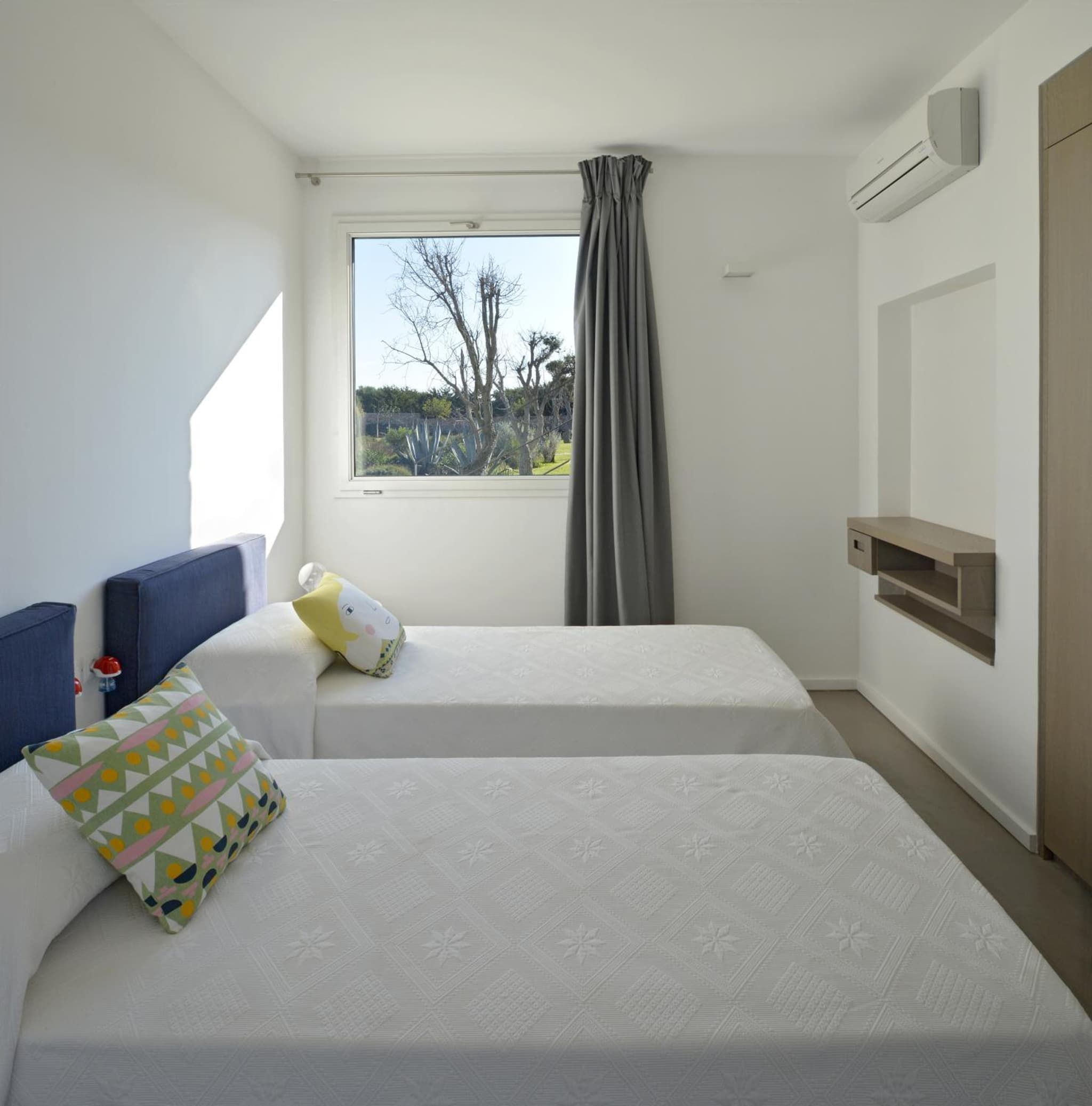 Casa Faro Favignana photo 7