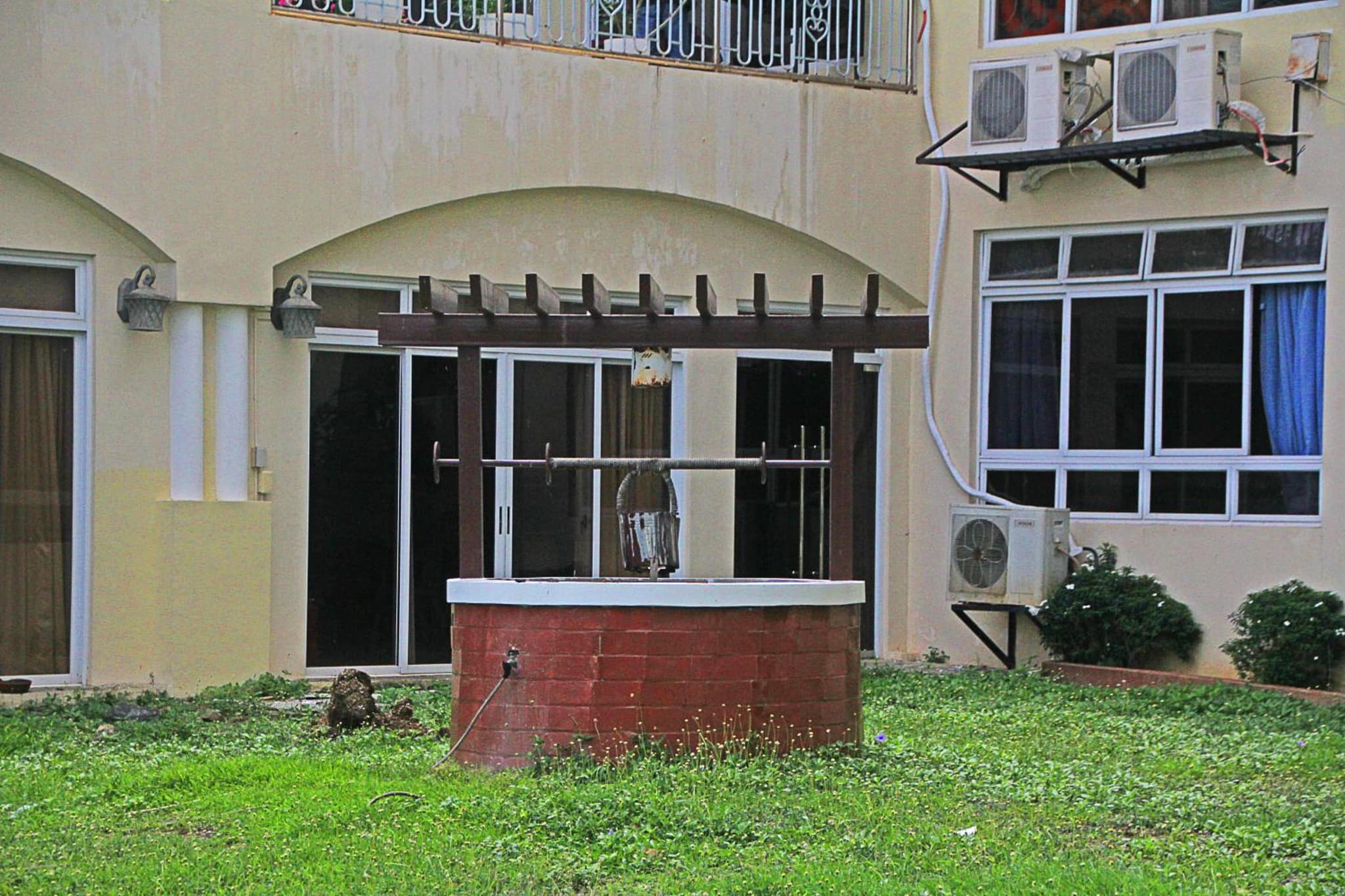 Hotel Palacio Puerto Princesa photo 3
