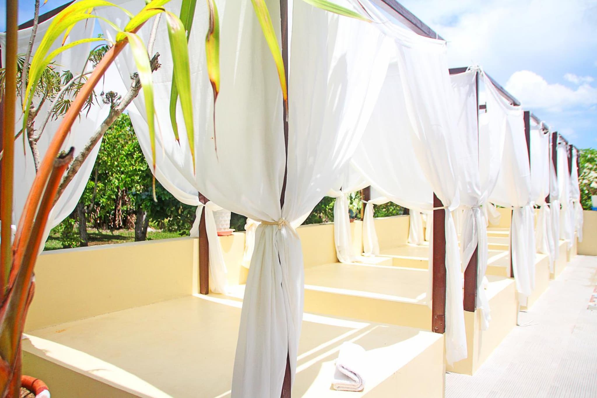 Hotel Palacio Puerto Princesa photo 5