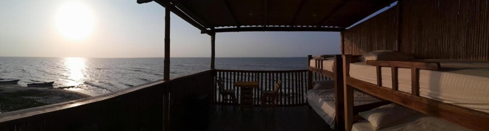 Ocean View Riohacha photo 2
