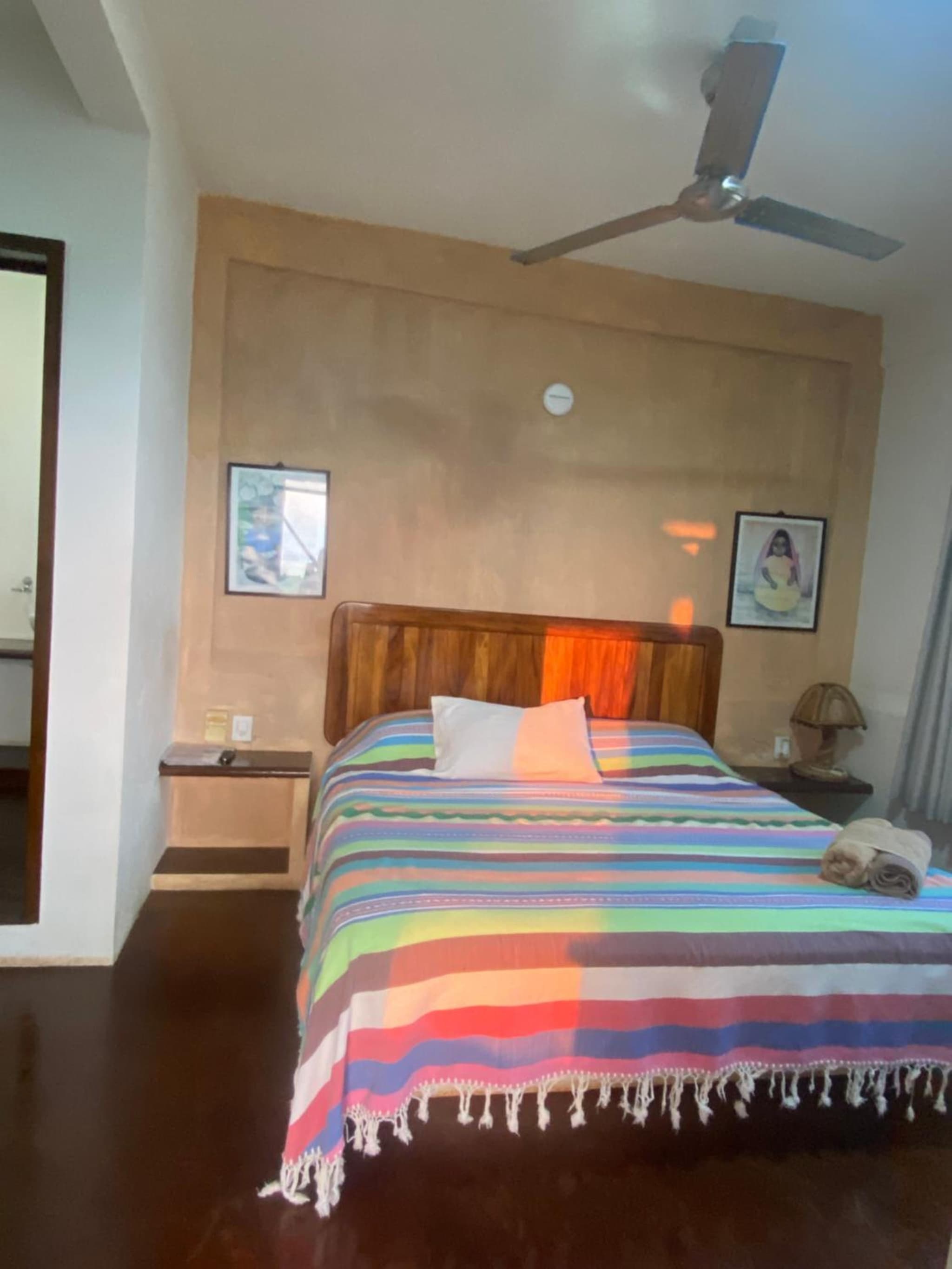 Cielito Lindo Suites photo 5
