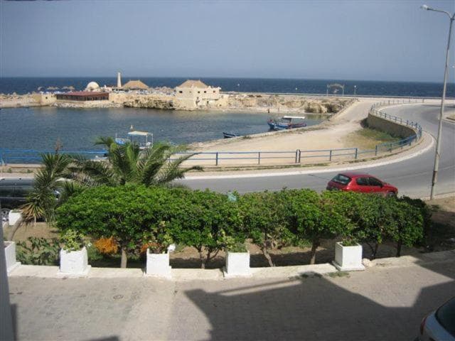 Hotel Mezri photo 4