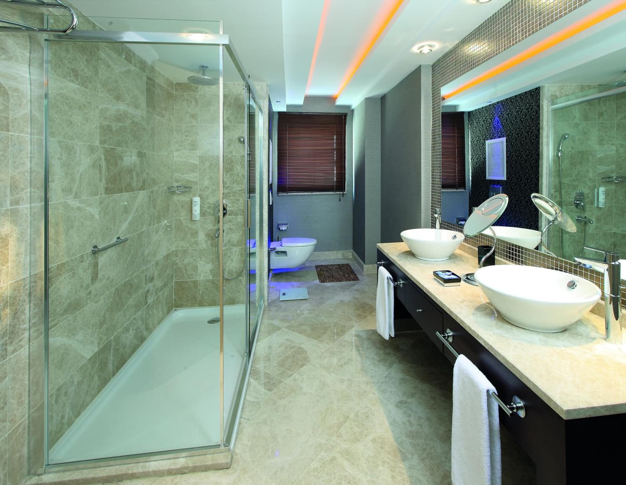 Cettia Beach Resort photo 8